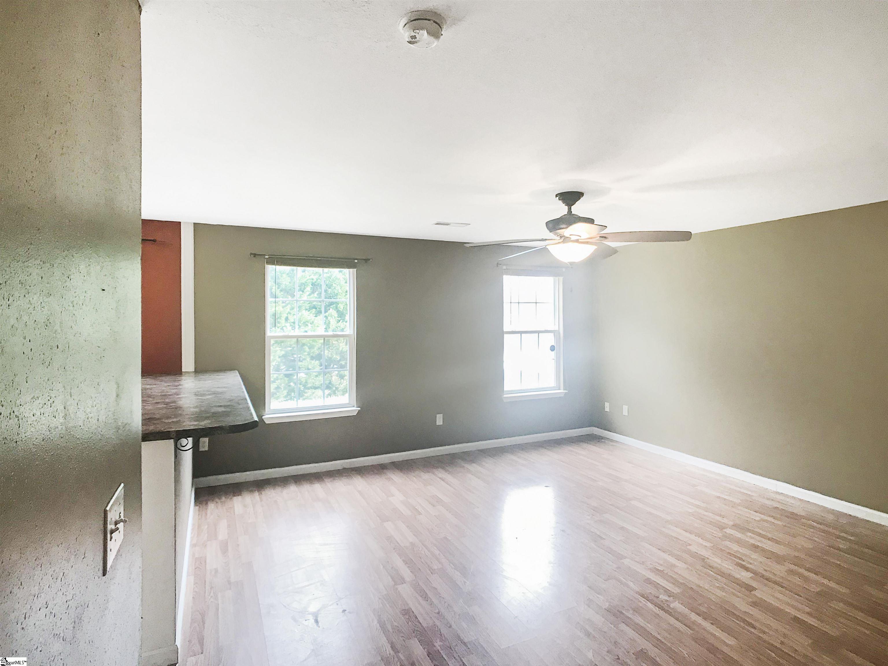 705 Cassie Marie Court Duncan, SC 29334