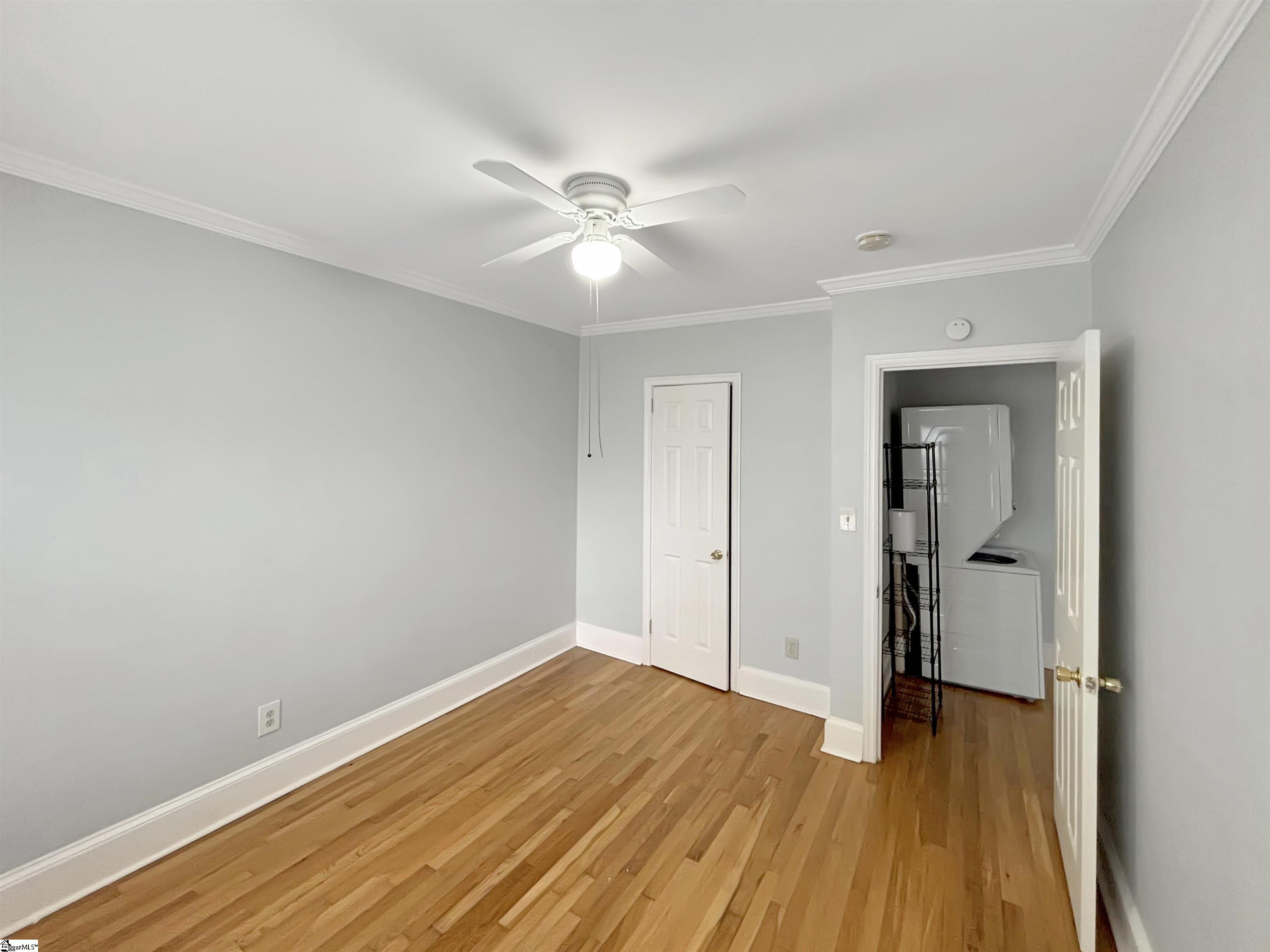 661 Ravenel Street Spartanburg, SC 29302