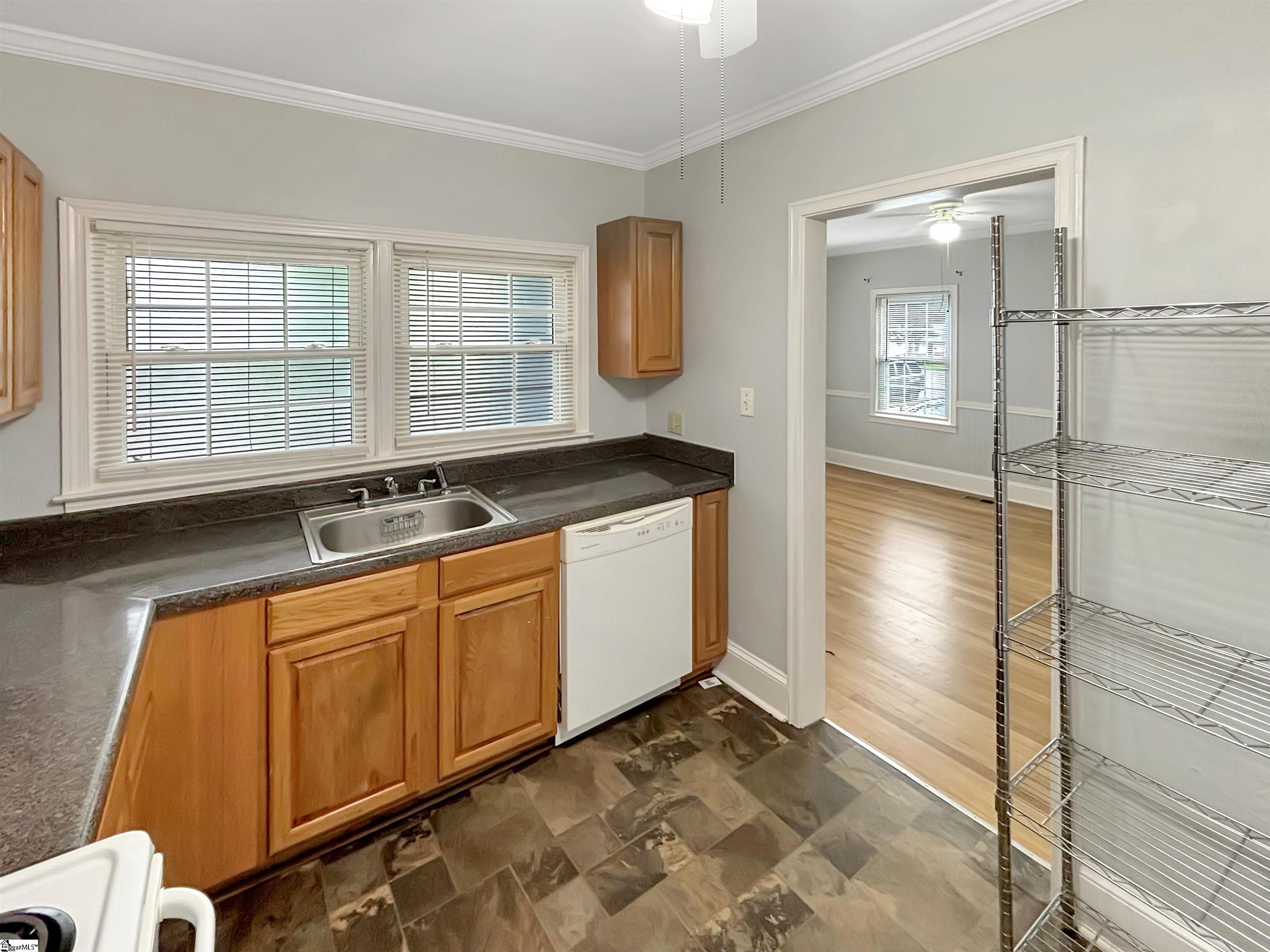 661 Ravenel Street Spartanburg, SC 29302