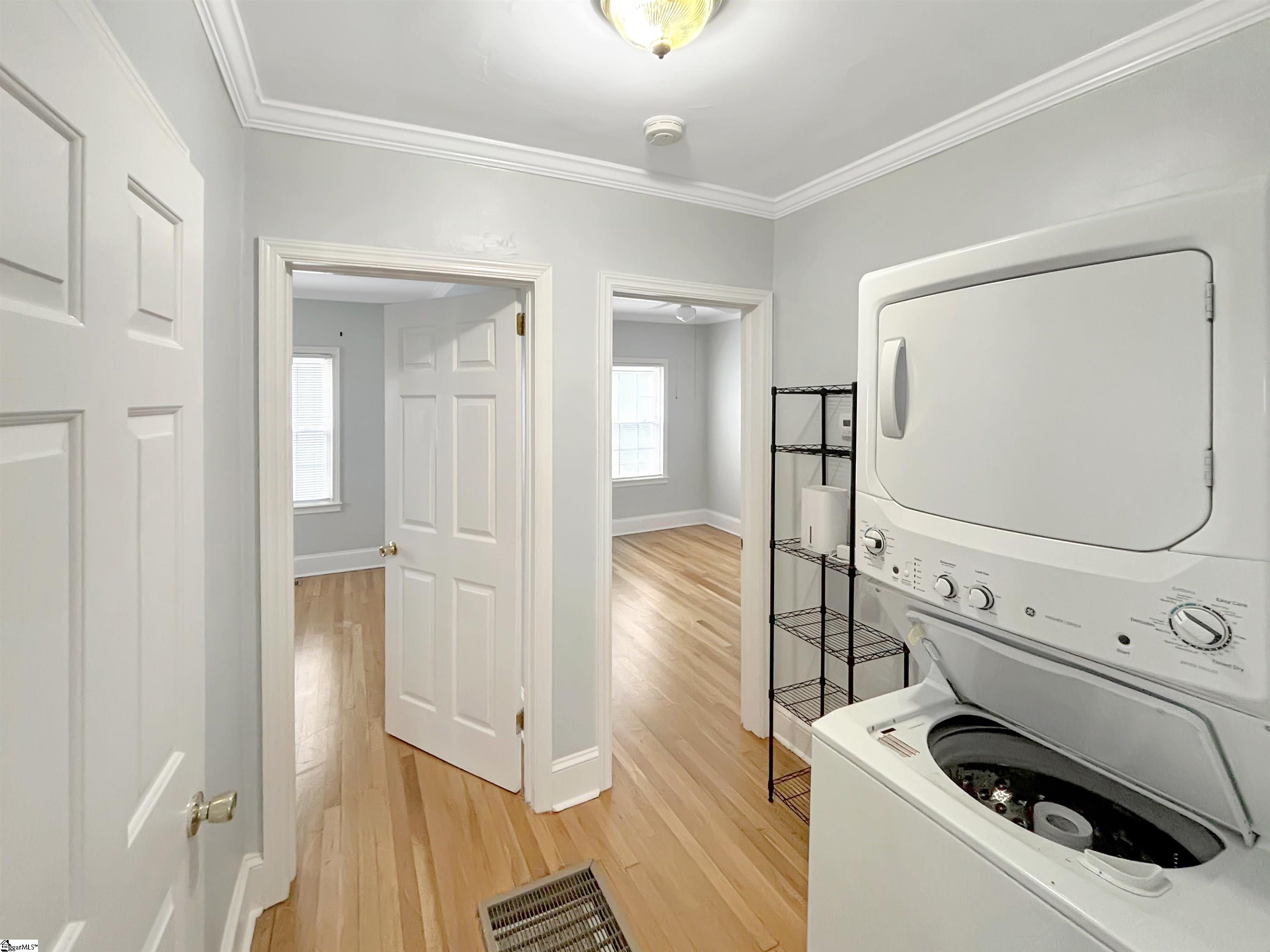661 Ravenel Street Spartanburg, SC 29302