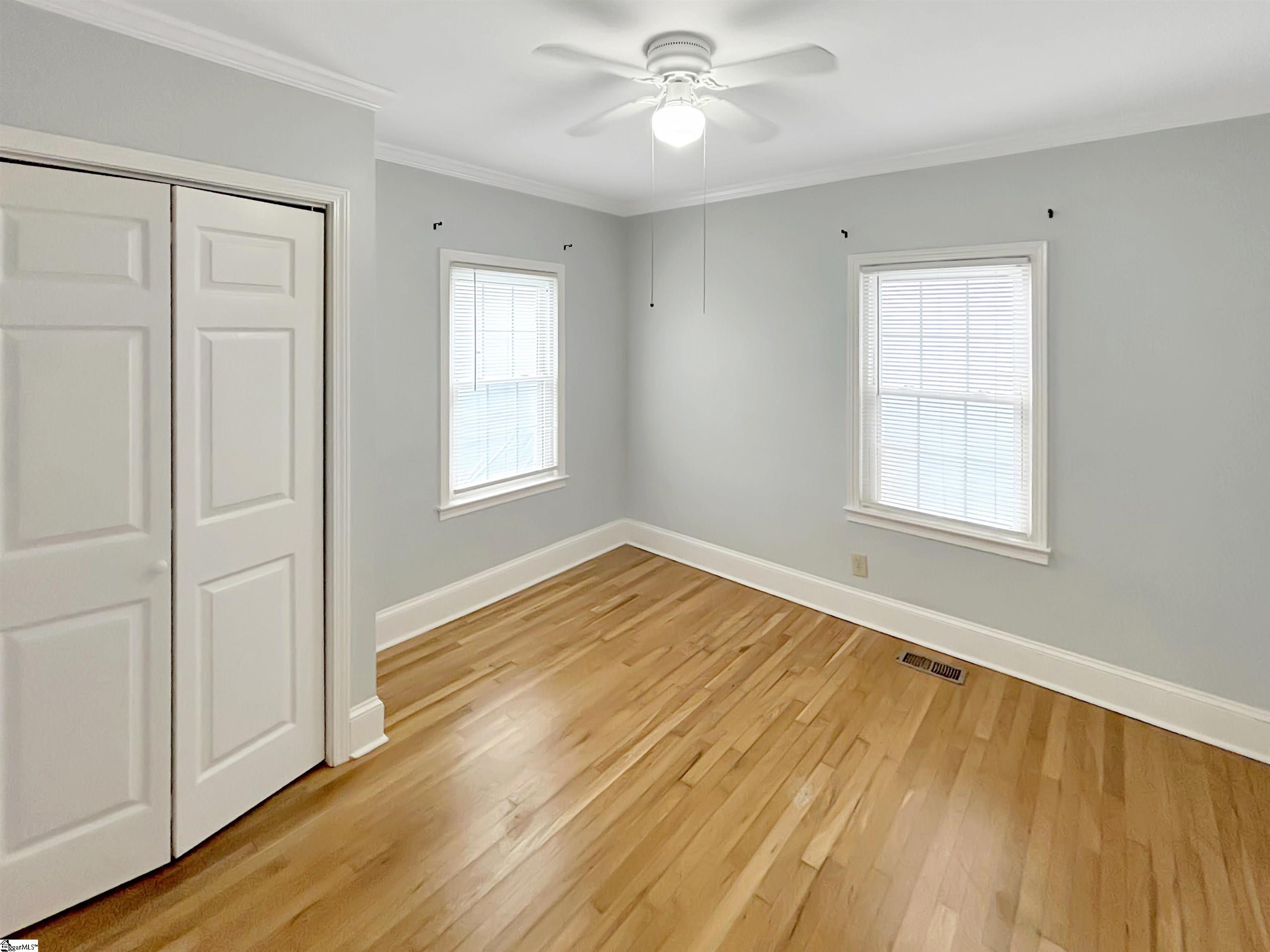661 Ravenel Street Spartanburg, SC 29302