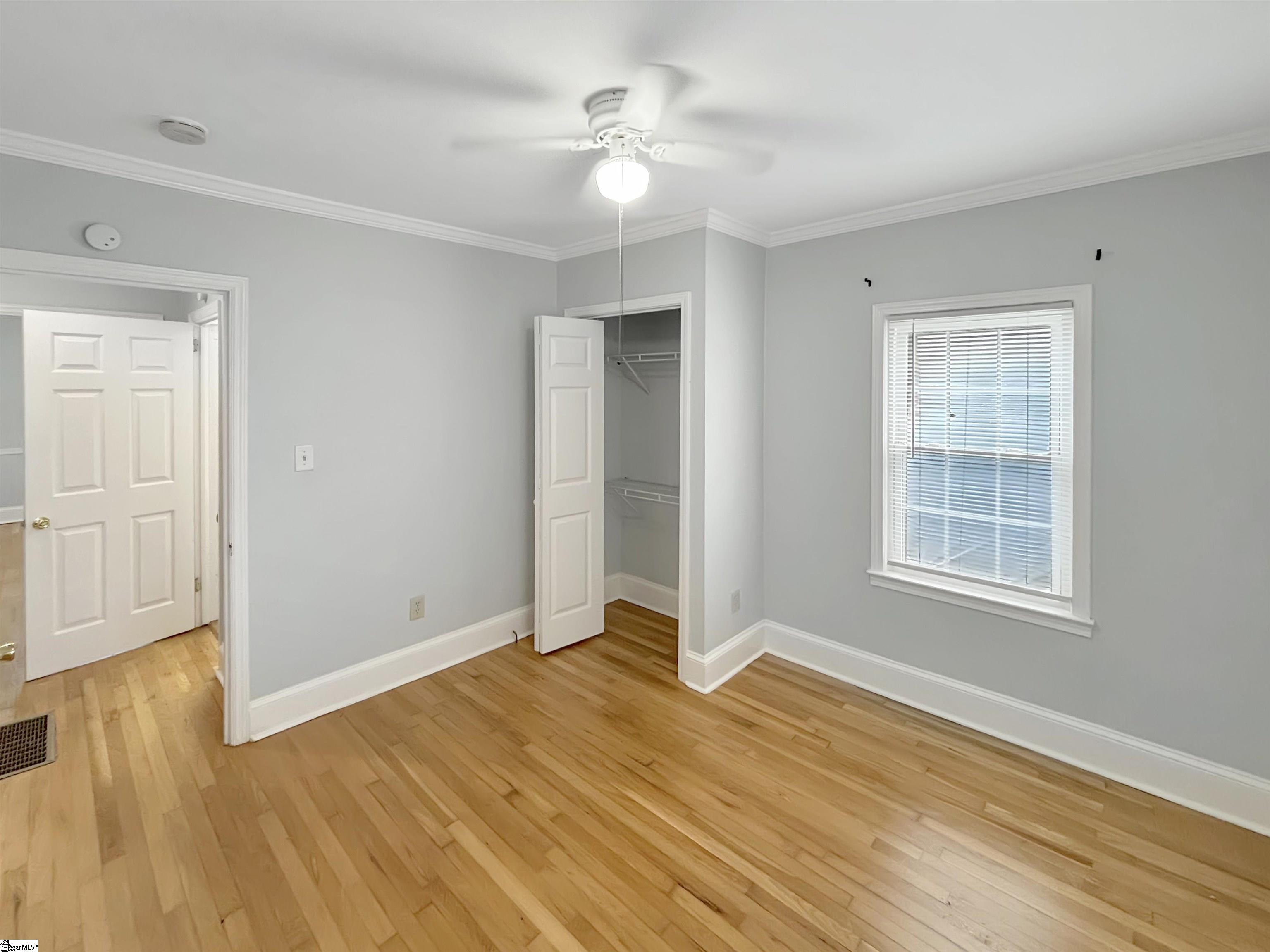 661 Ravenel Street Spartanburg, SC 29302