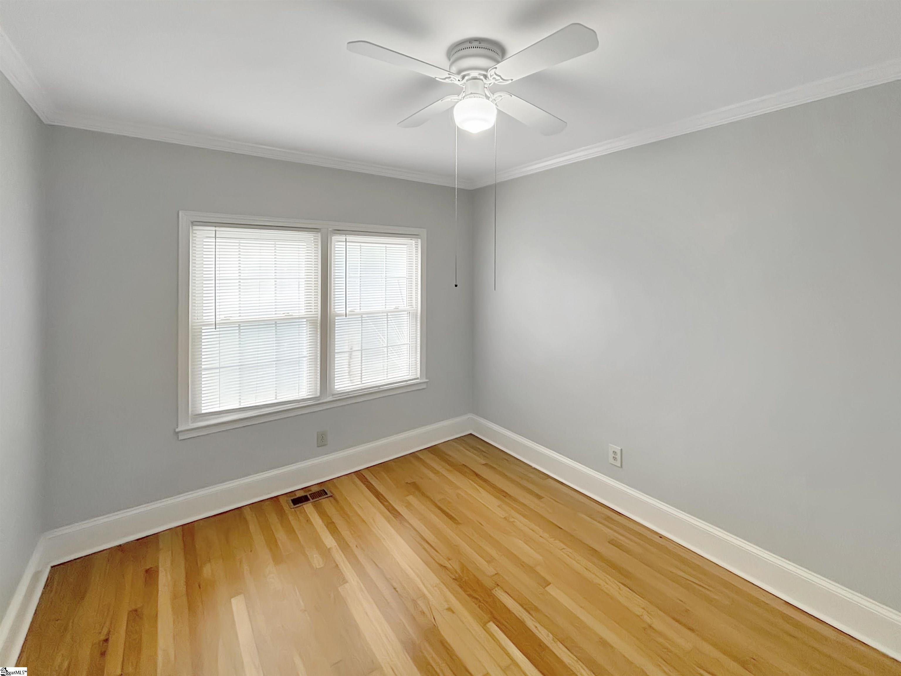 661 Ravenel Street Spartanburg, SC 29302