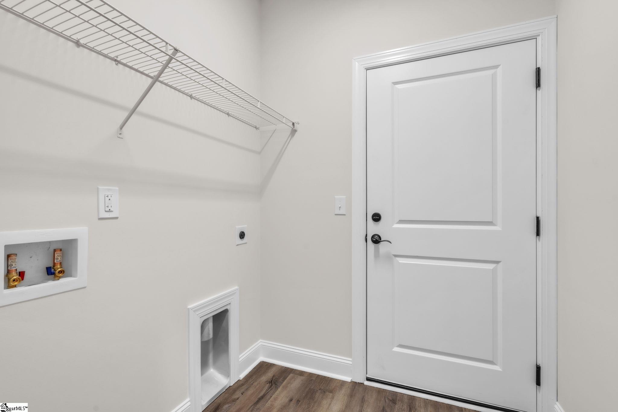 600 Guest Avenue Piedmont, SC 29673