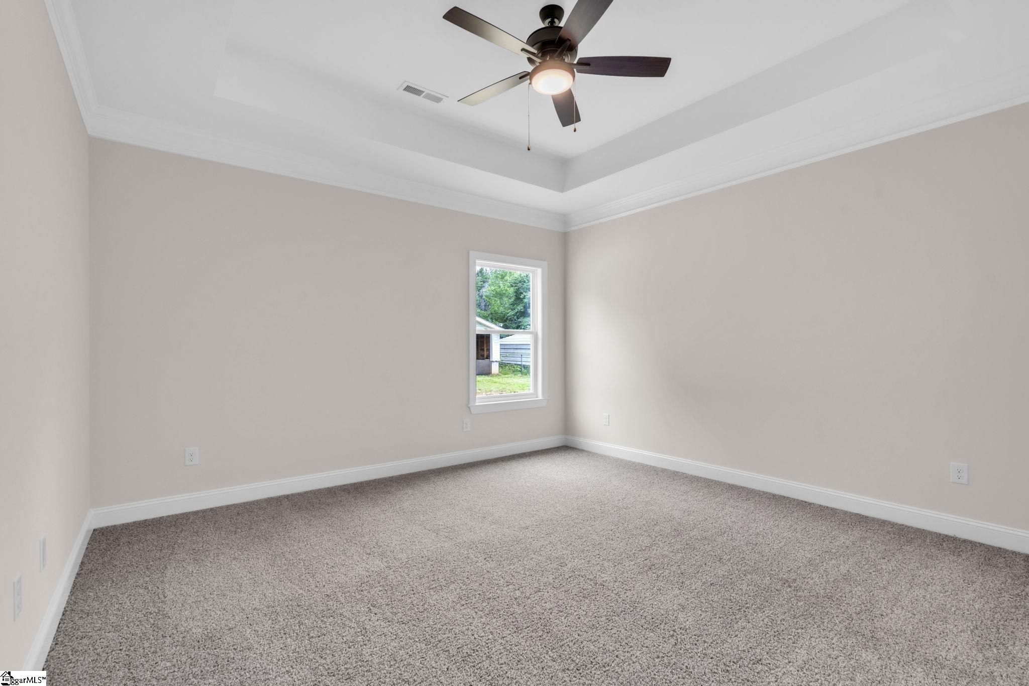600 Guest Avenue Piedmont, SC 29673
