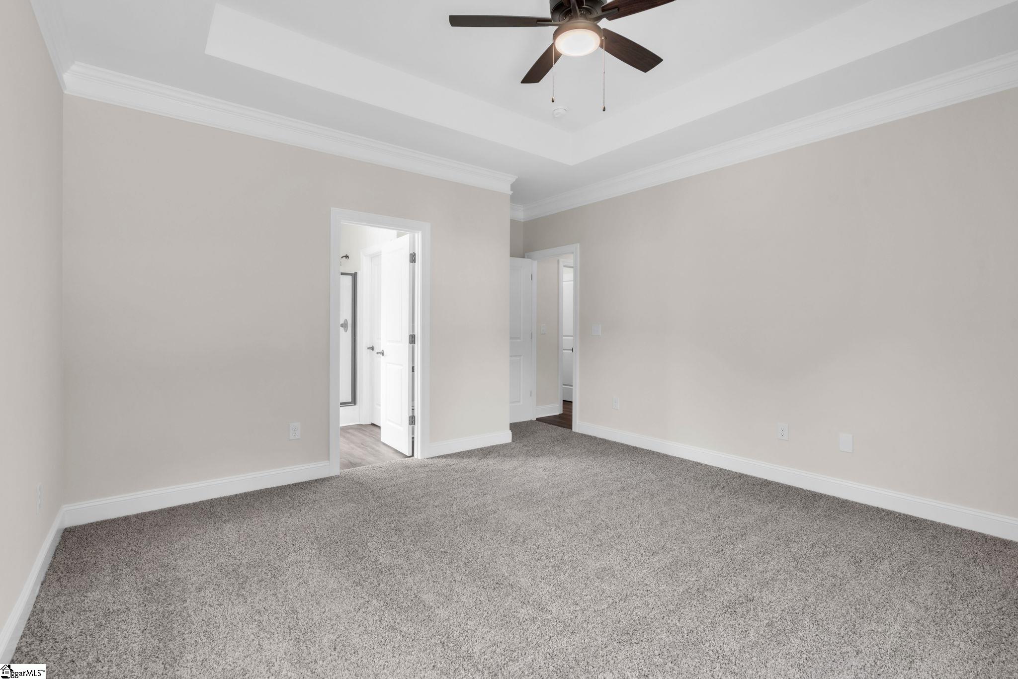 600 Guest Avenue Piedmont, SC 29673