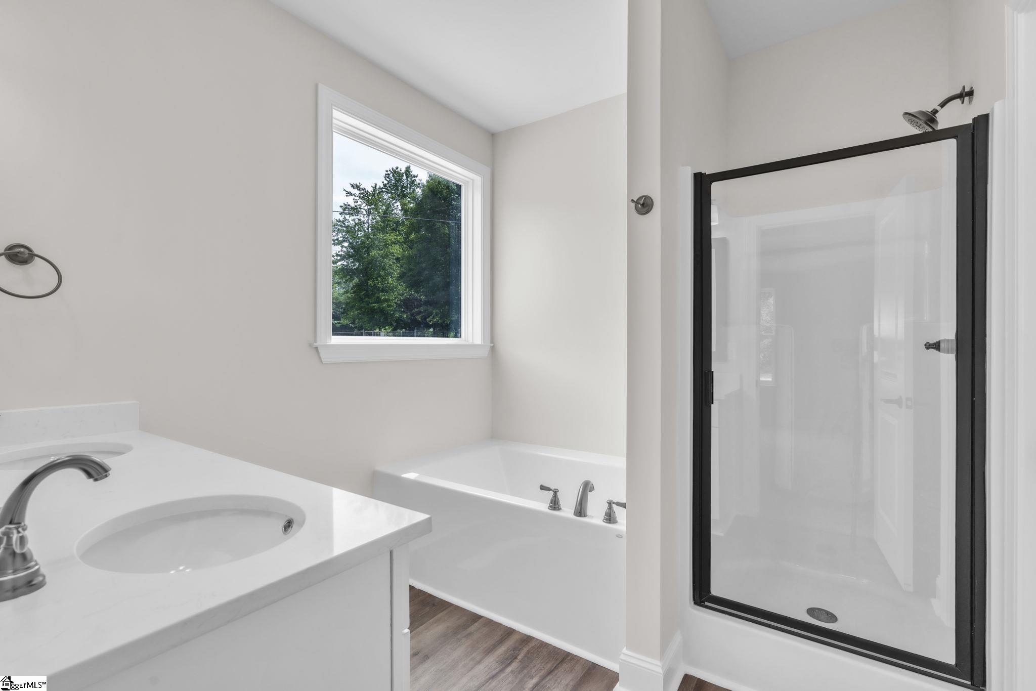 600 Guest Avenue Piedmont, SC 29673