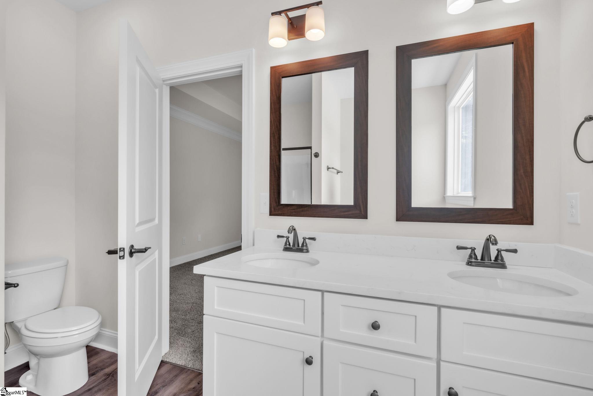 600 Guest Avenue Piedmont, SC 29673