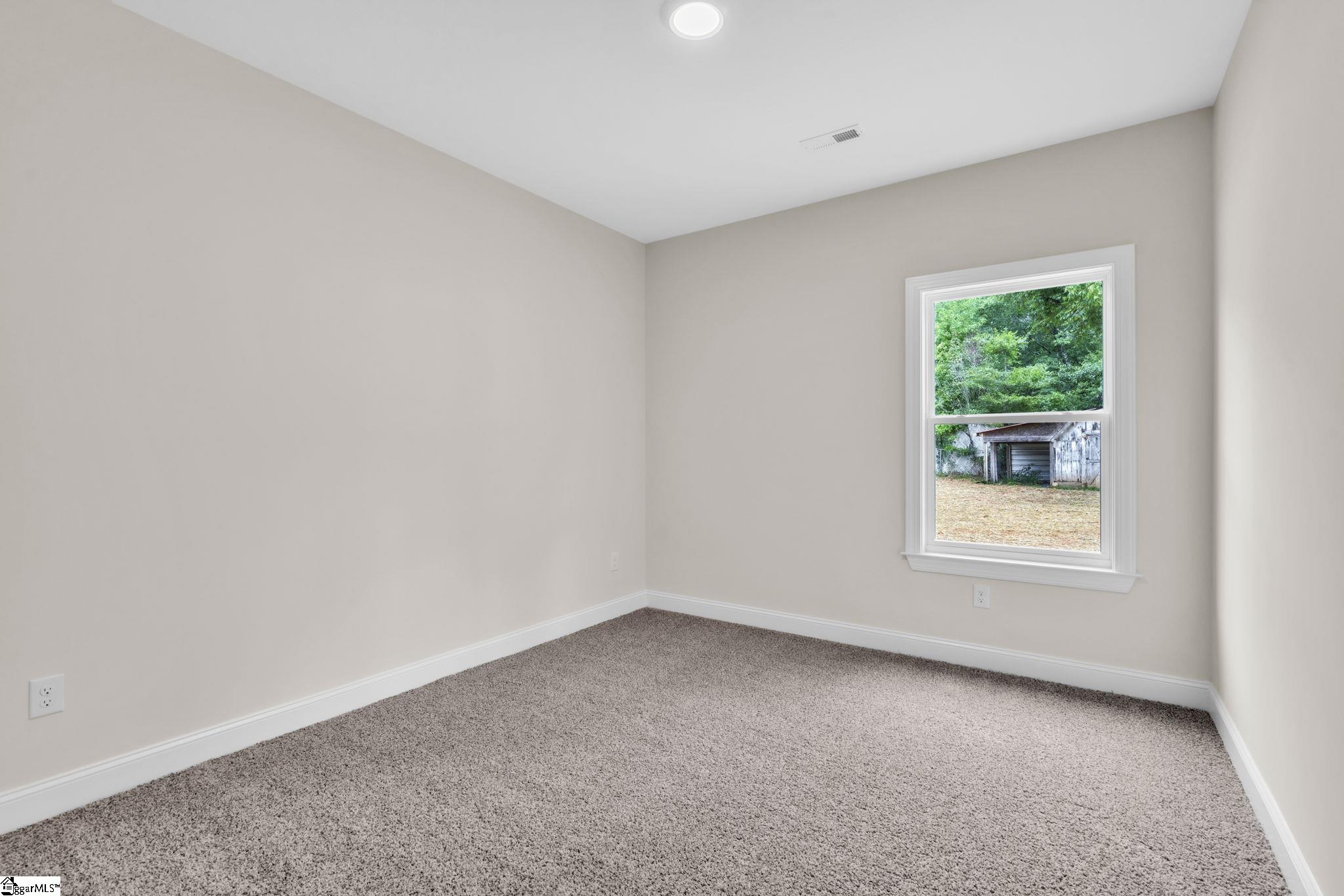 600 Guest Avenue Piedmont, SC 29673