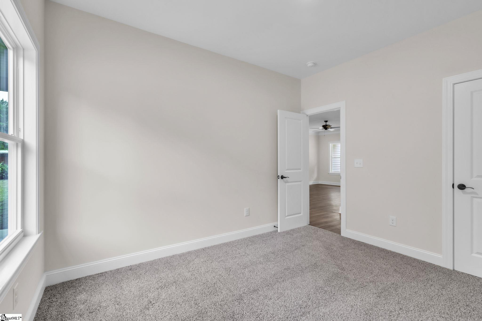 600 Guest Avenue Piedmont, SC 29673