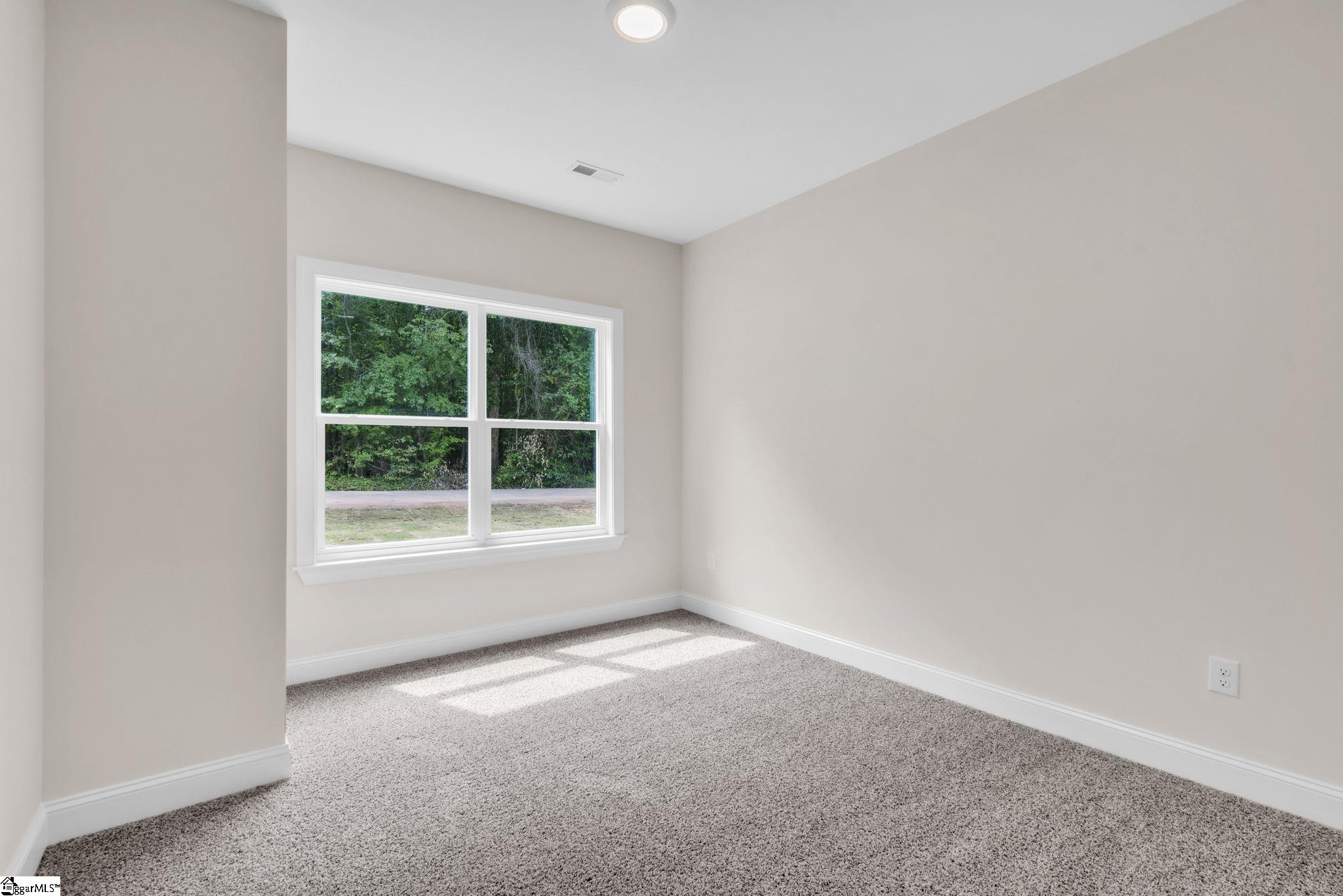 600 Guest Avenue Piedmont, SC 29673