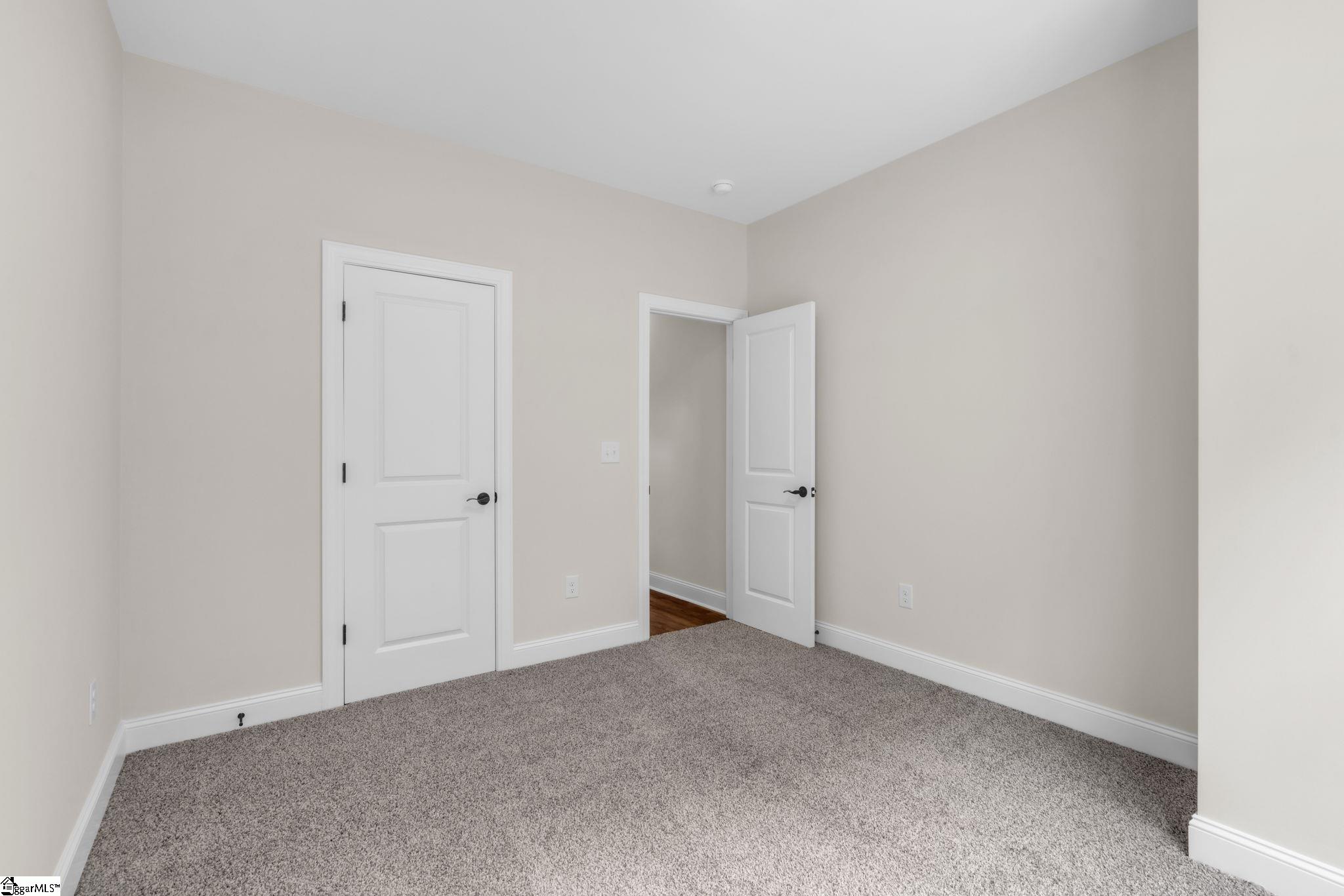 600 Guest Avenue Piedmont, SC 29673