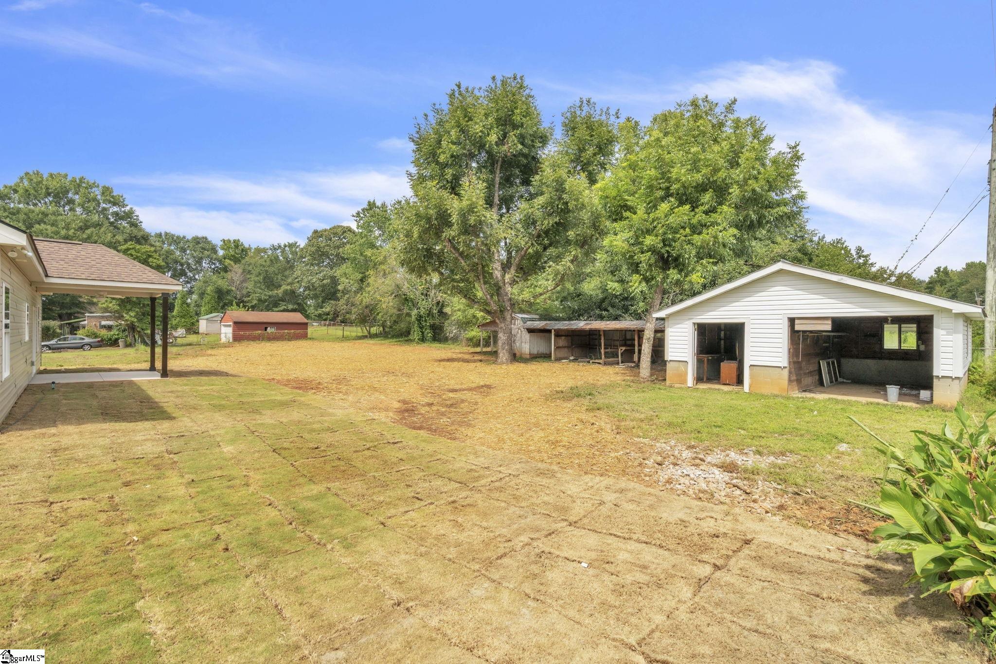 600 Guest Avenue Piedmont, SC 29673