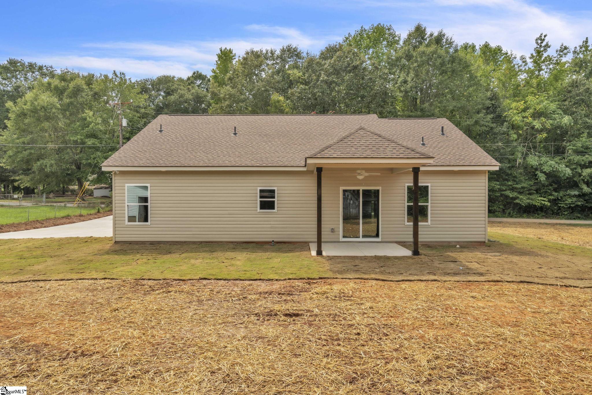 600 Guest Avenue Piedmont, SC 29673