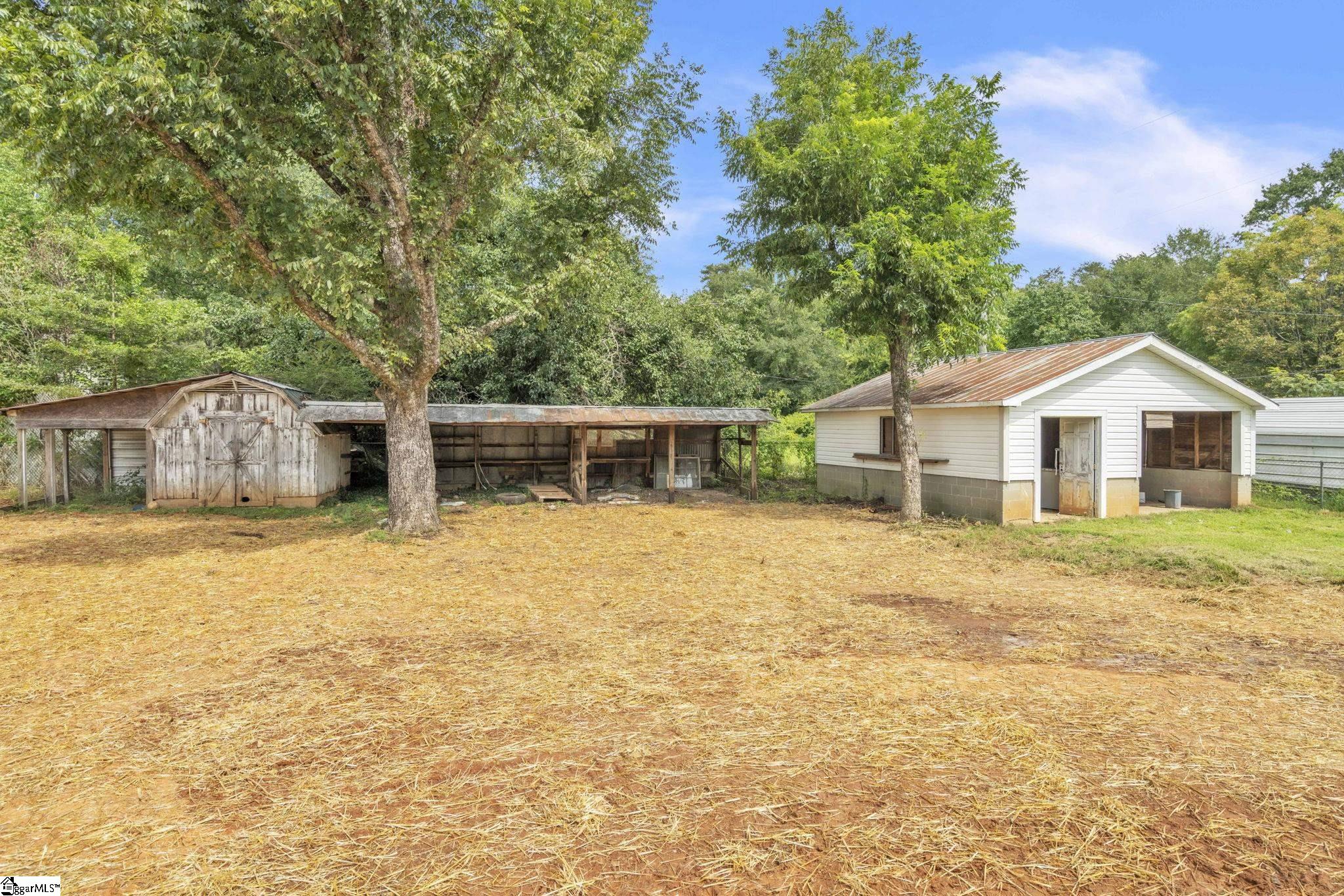 600 Guest Avenue Piedmont, SC 29673