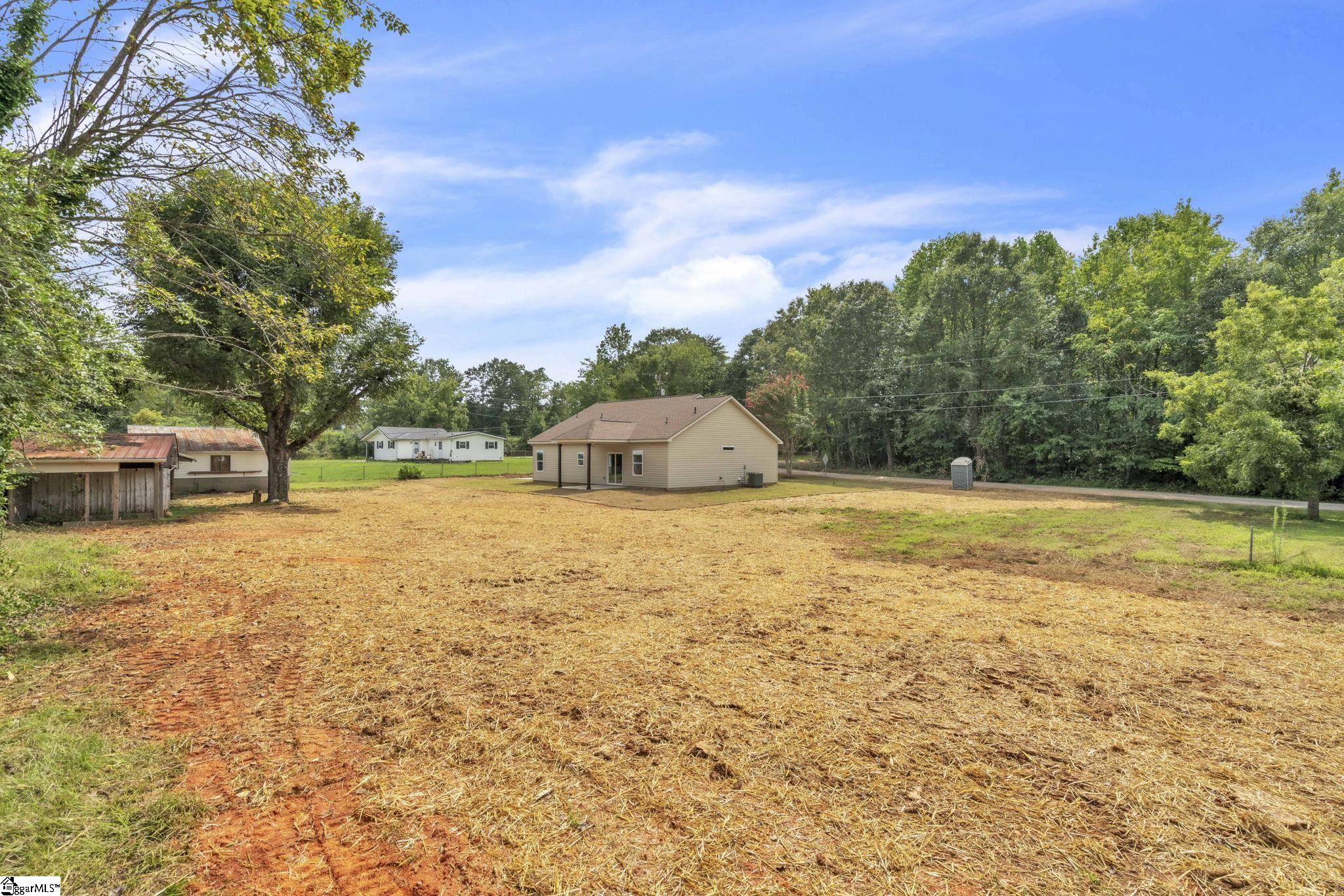 600 Guest Avenue Piedmont, SC 29673
