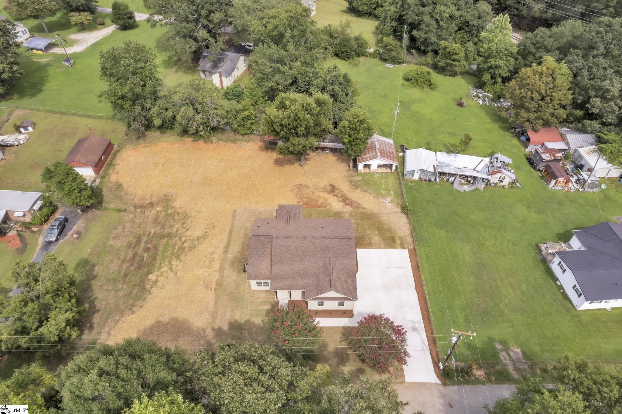 600 Guest Avenue Piedmont, SC 29673