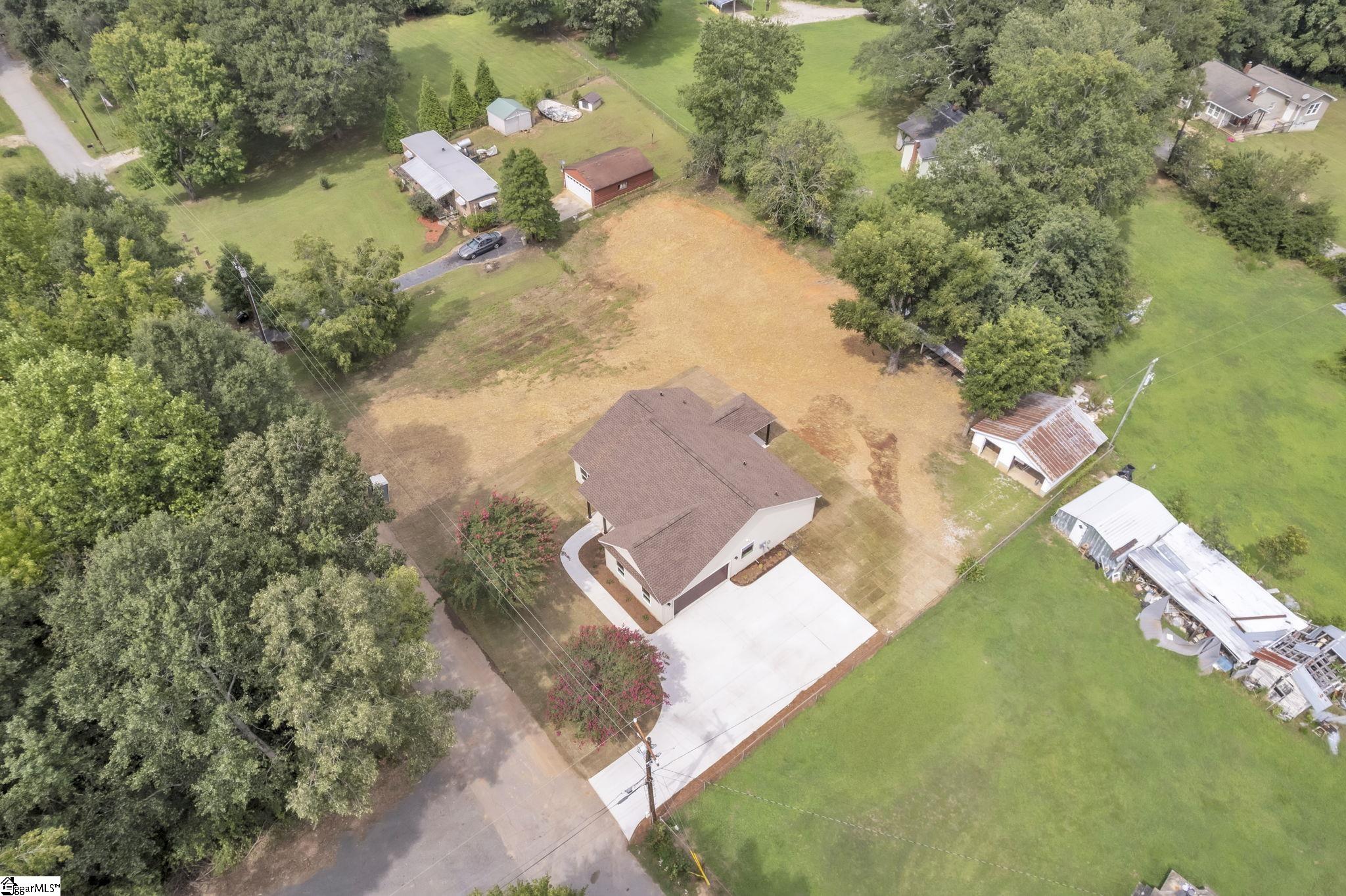 600 Guest Avenue Piedmont, SC 29673