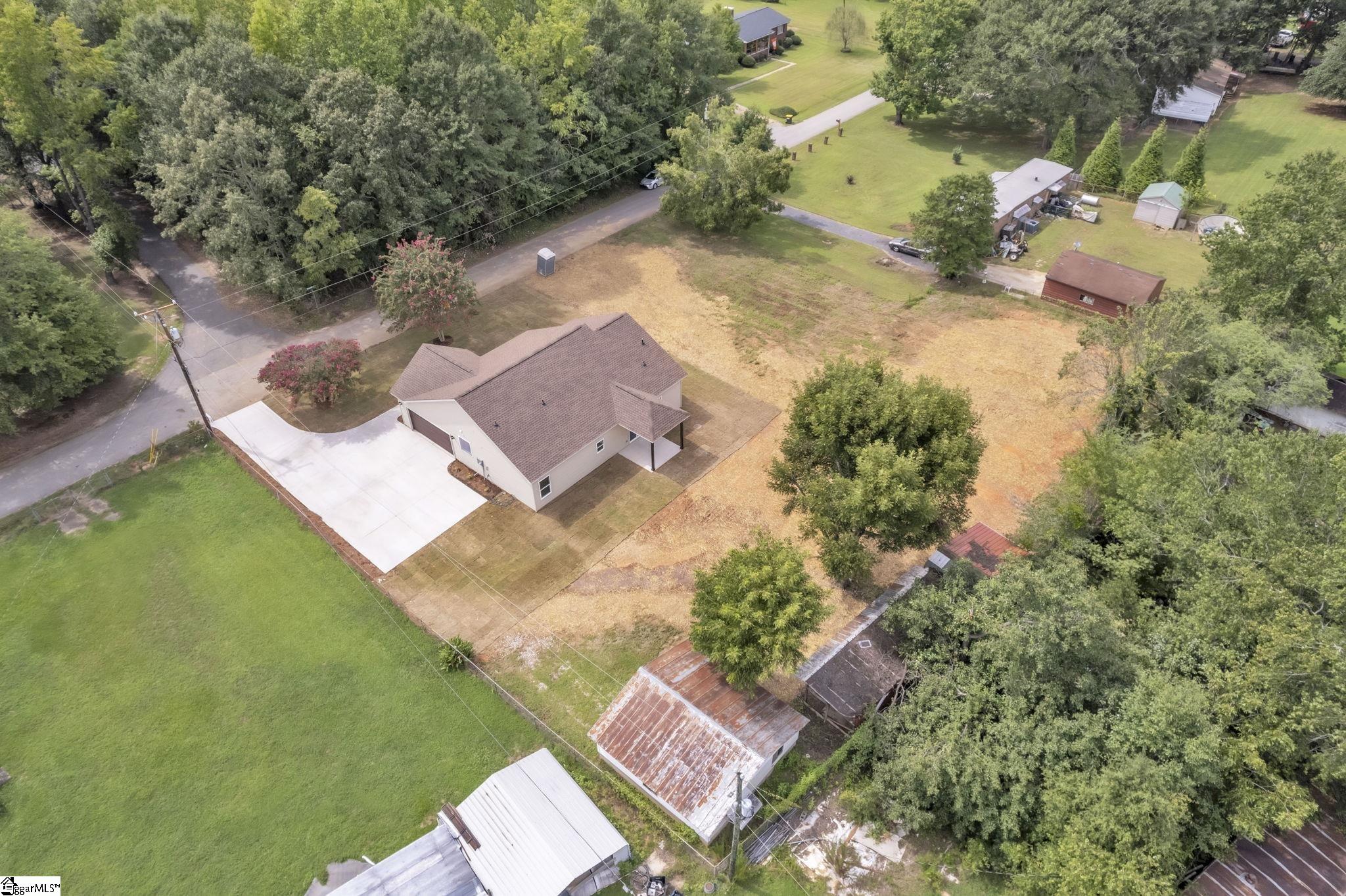 600 Guest Avenue Piedmont, SC 29673