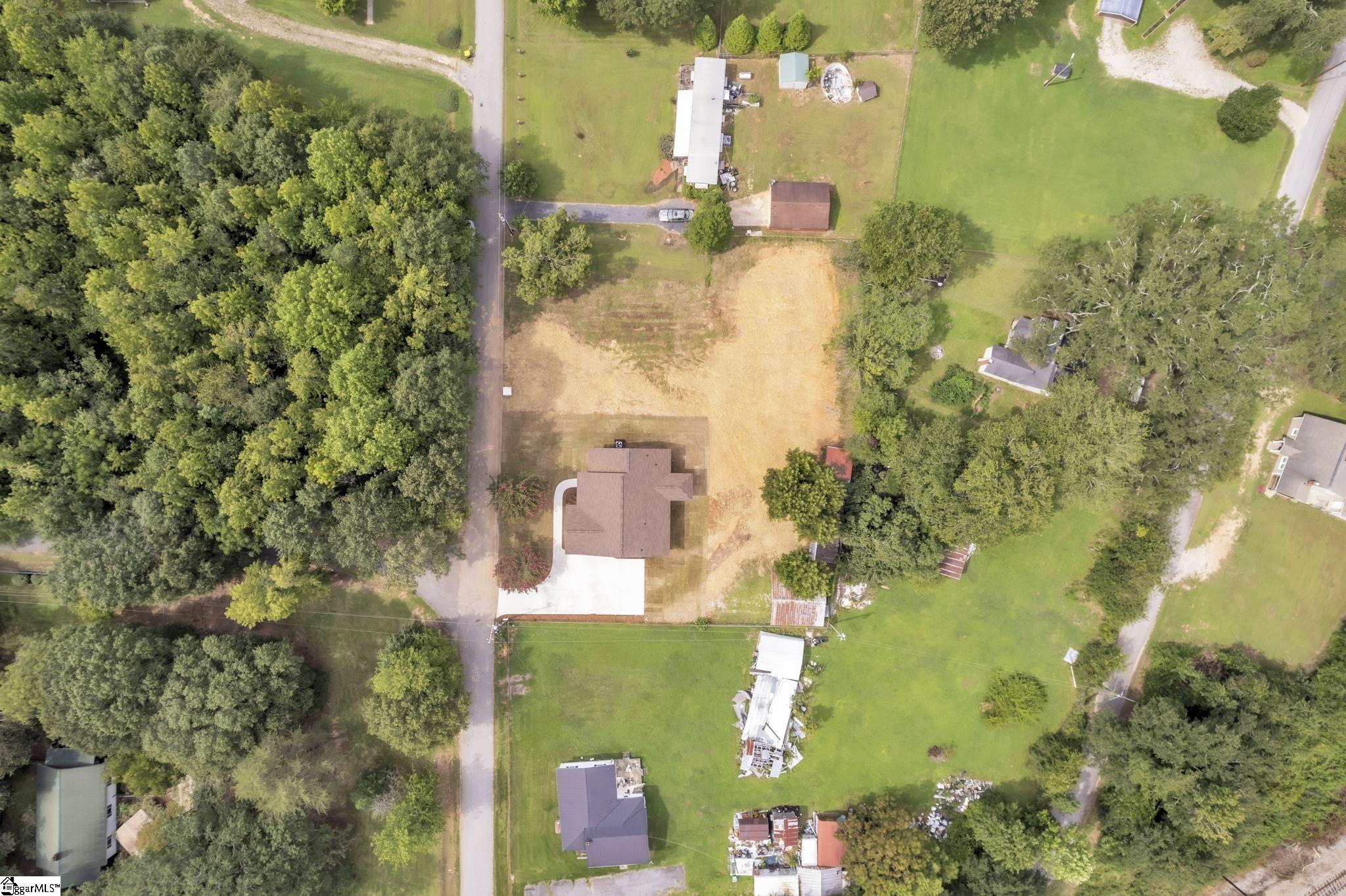 600 Guest Avenue Piedmont, SC 29673
