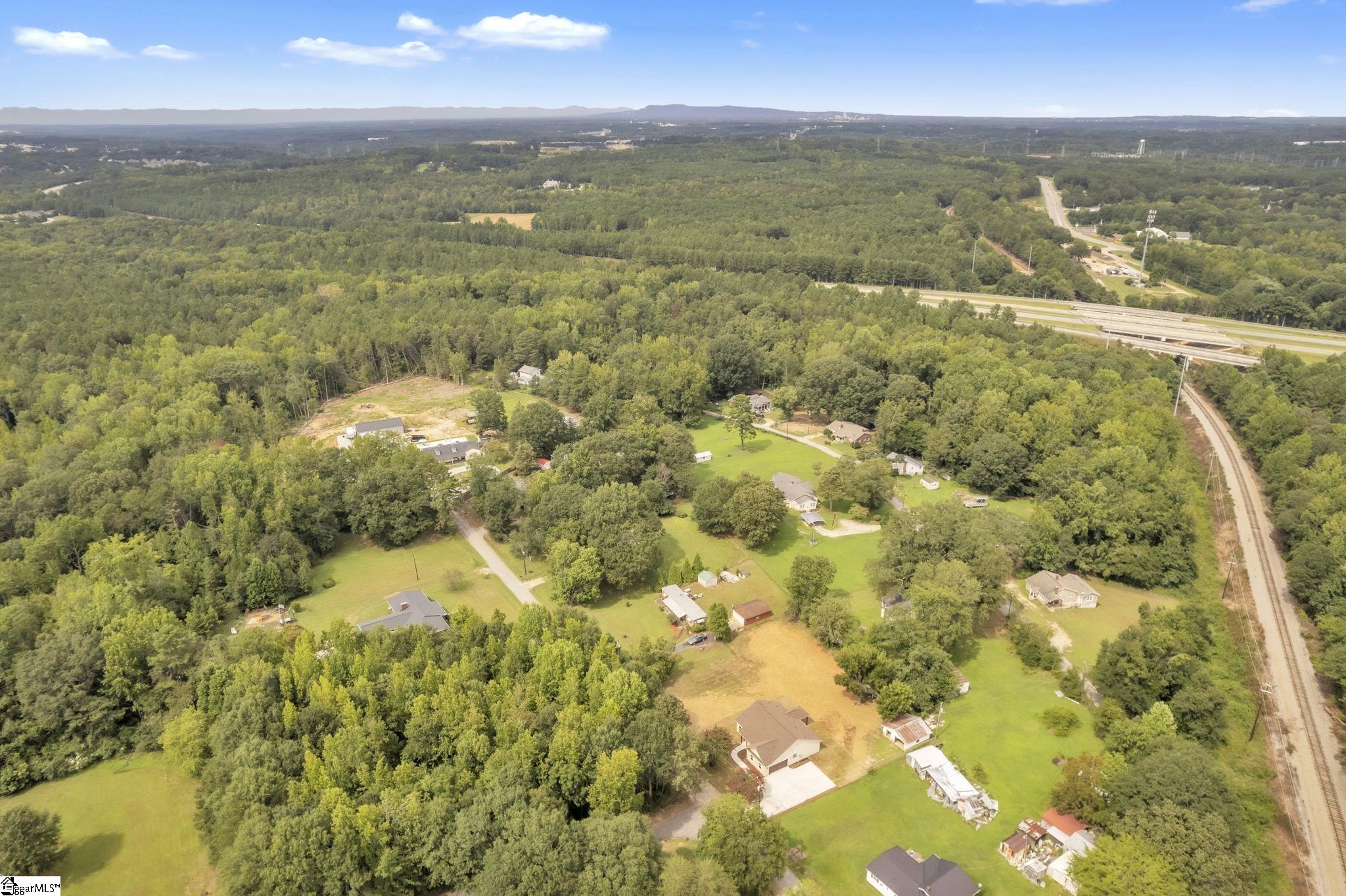 600 Guest Avenue Piedmont, SC 29673