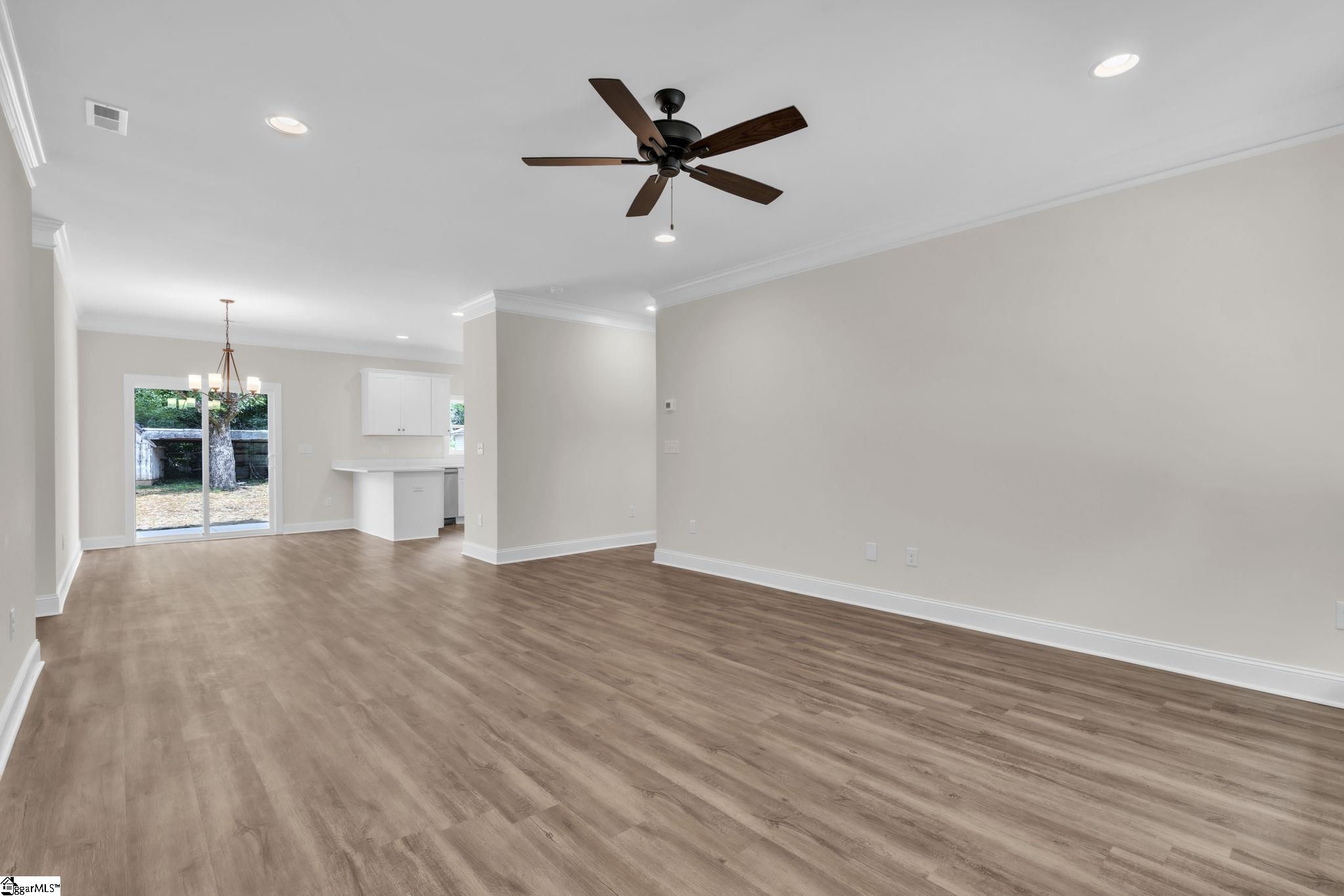 600 Guest Avenue Piedmont, SC 29673