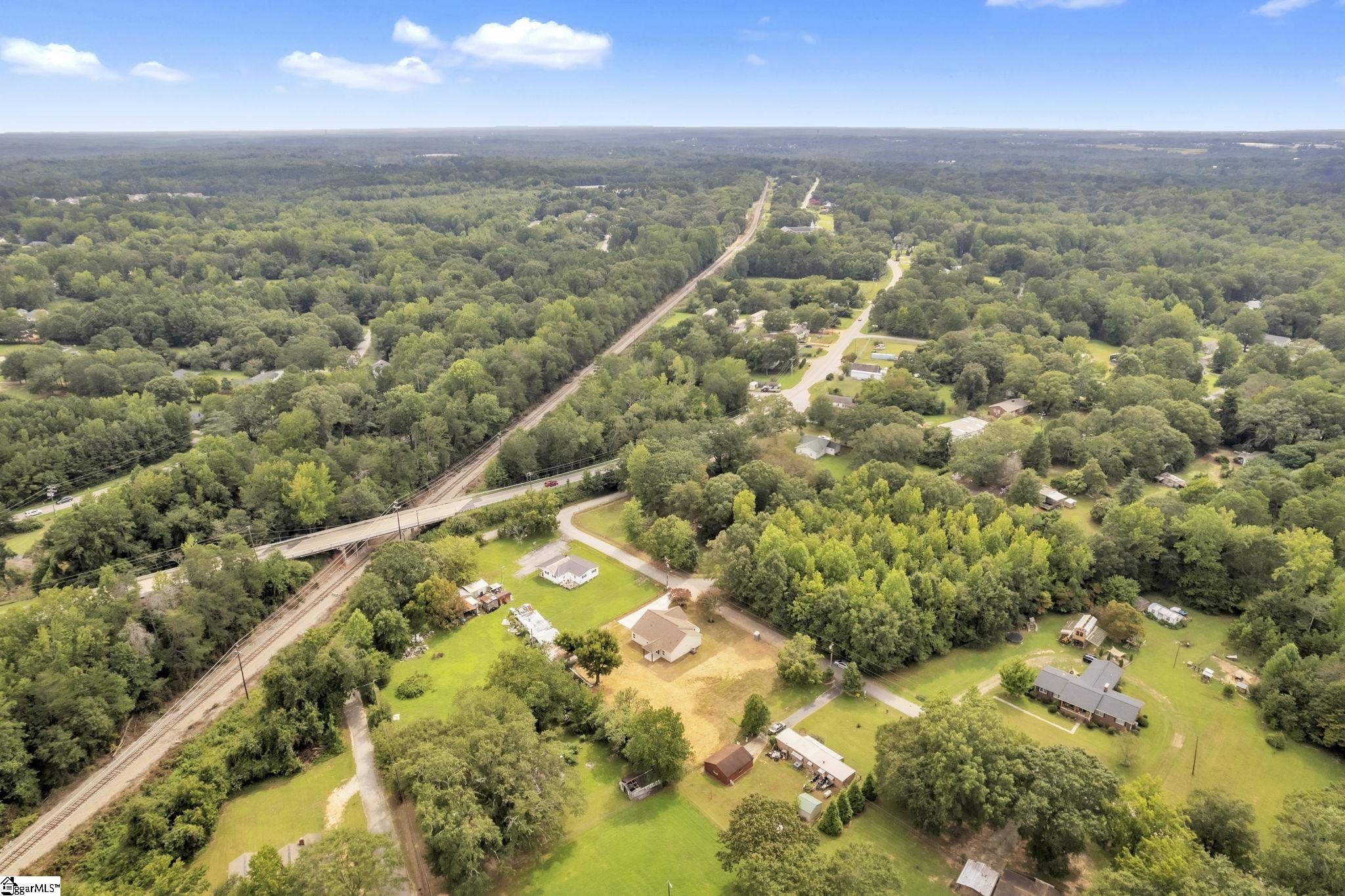 600 Guest Avenue Piedmont, SC 29673