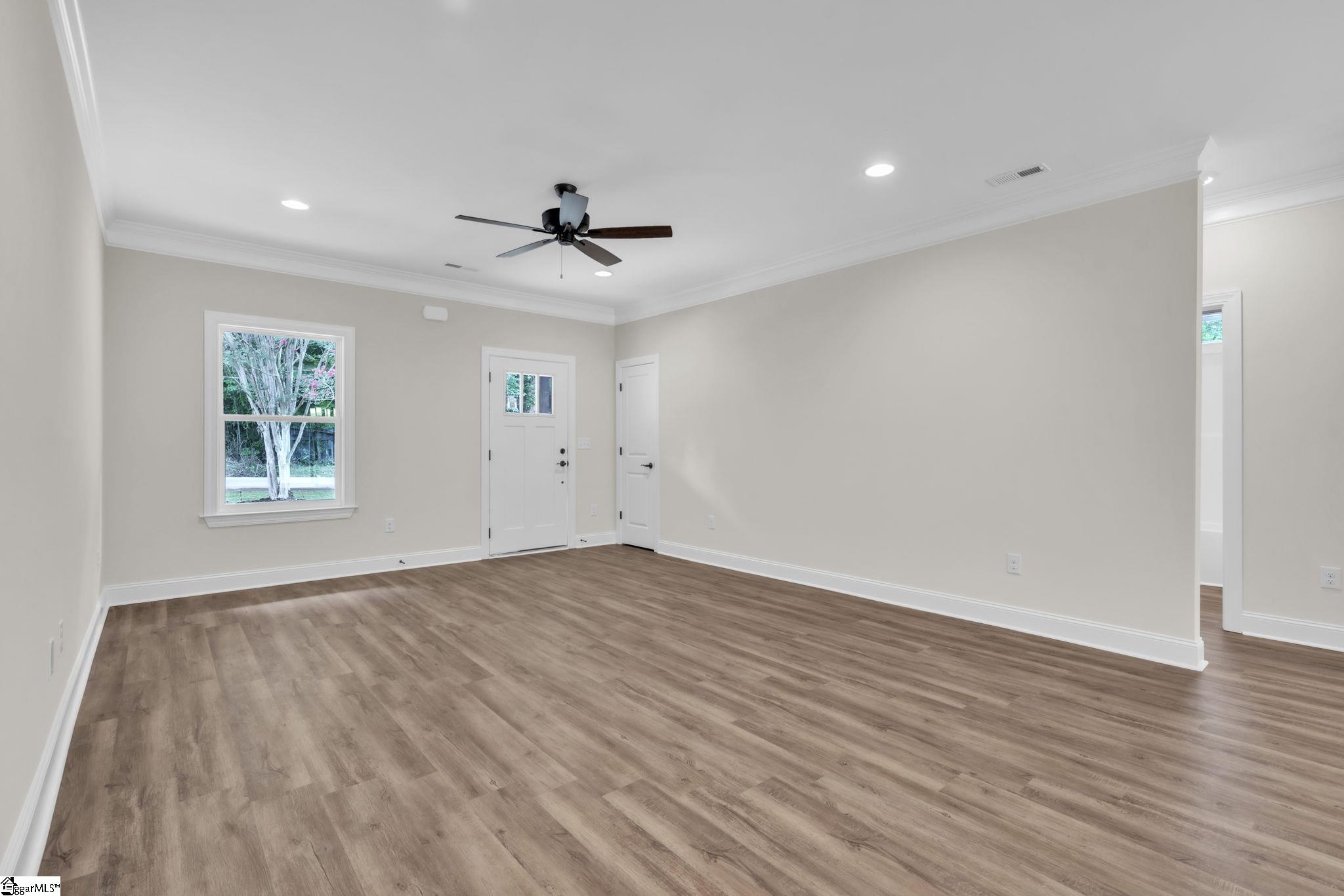 600 Guest Avenue Piedmont, SC 29673