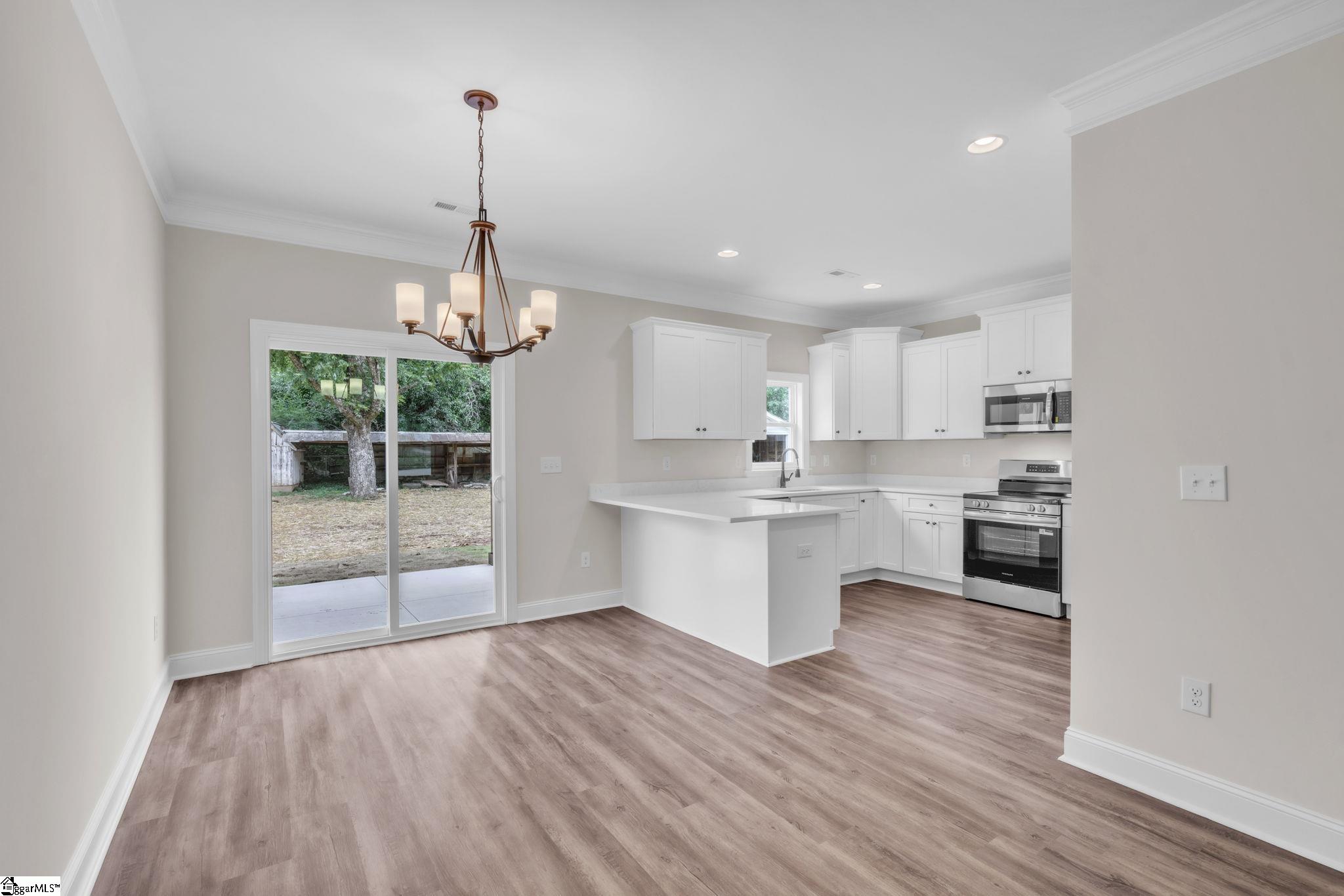 600 Guest Avenue Piedmont, SC 29673