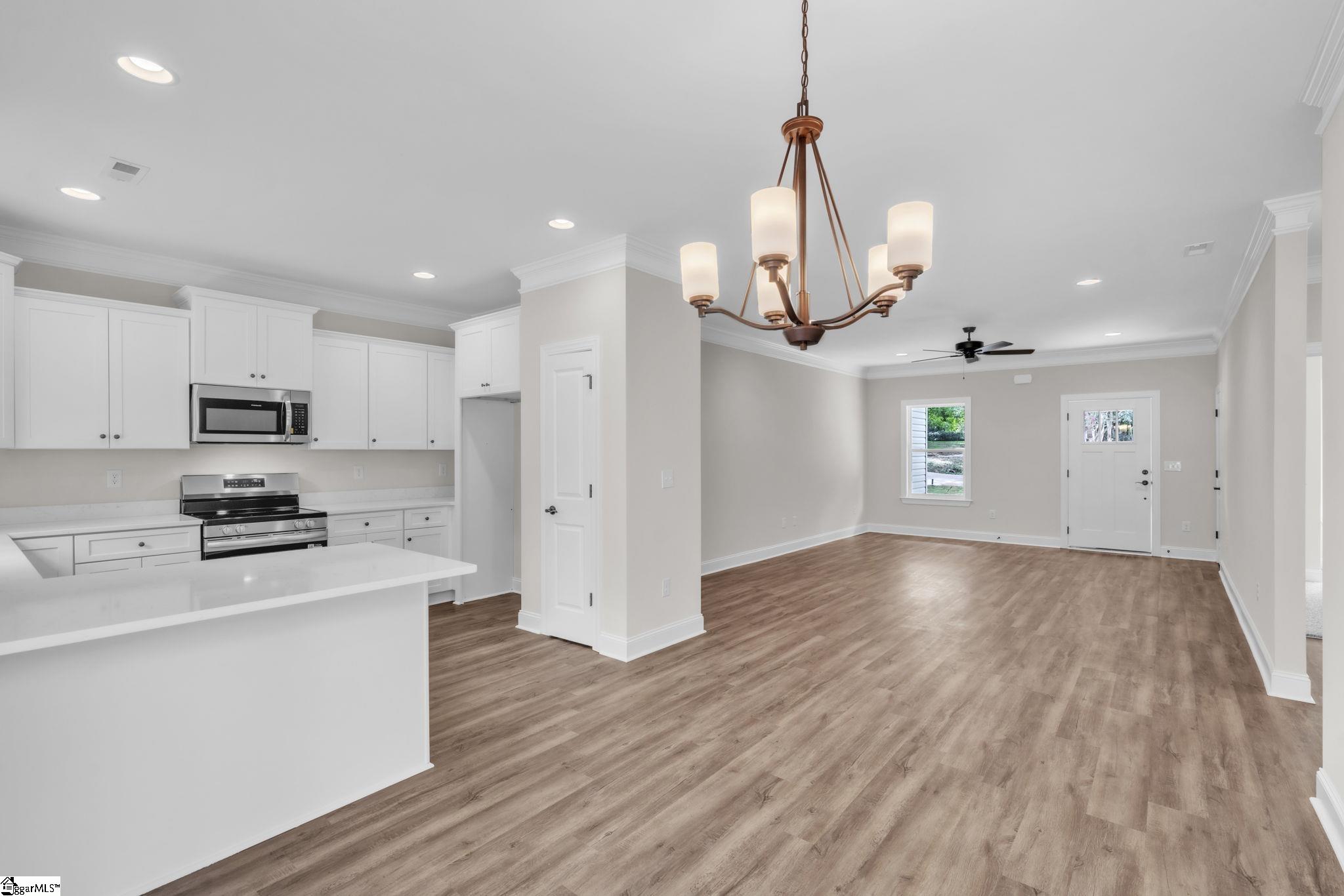 600 Guest Avenue Piedmont, SC 29673