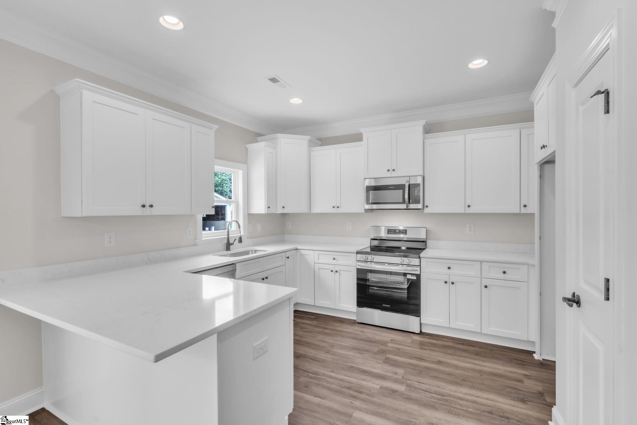 600 Guest Avenue Piedmont, SC 29673