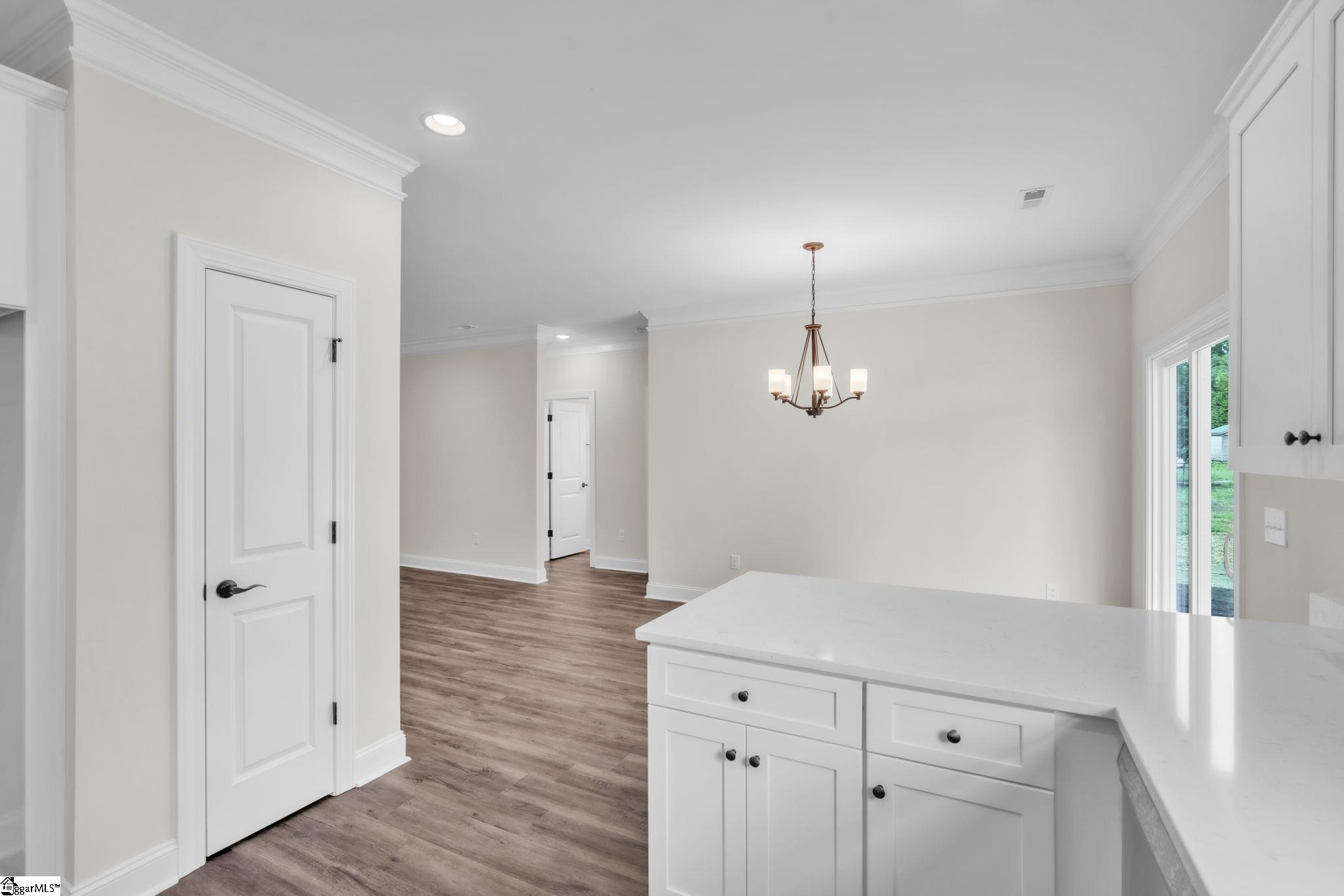 600 Guest Avenue Piedmont, SC 29673