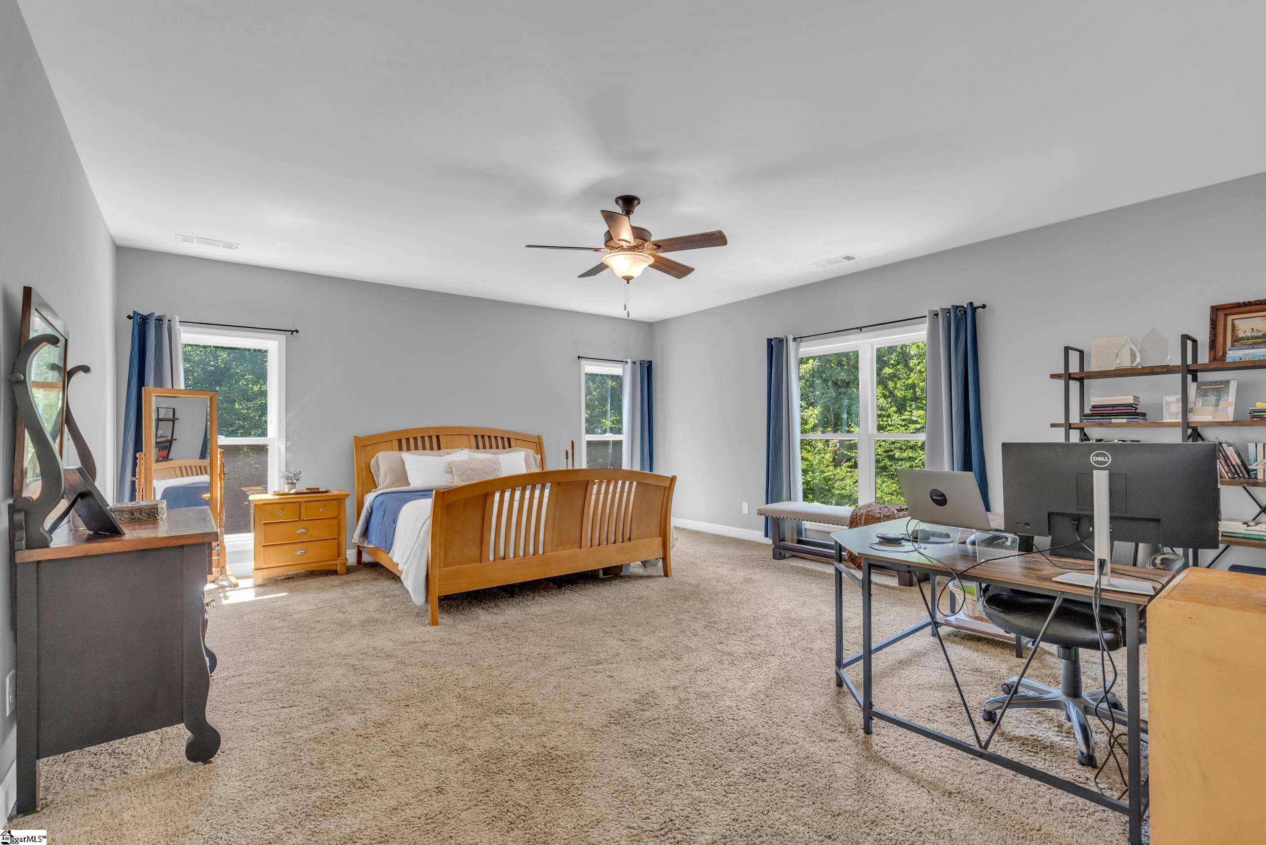 114 Topsail Drive Anderson, SC 29625