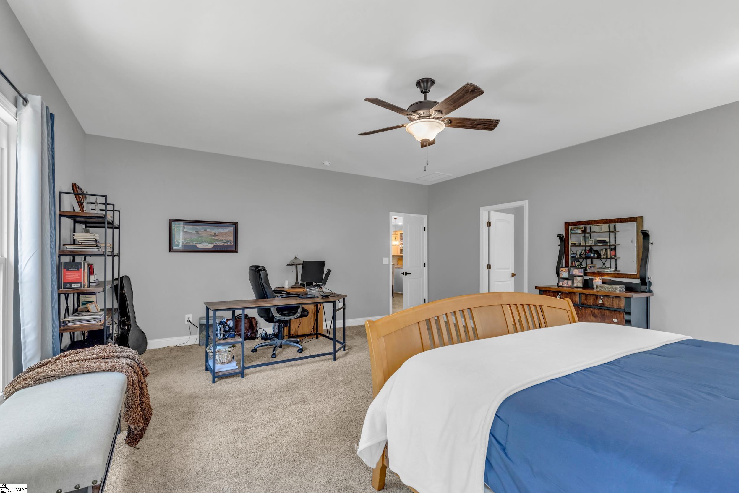 114 Topsail Drive Anderson, SC 29625