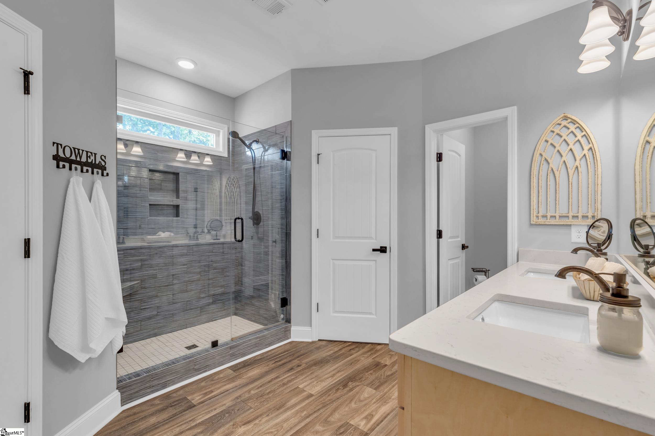 114 Topsail Drive Anderson, SC 29625