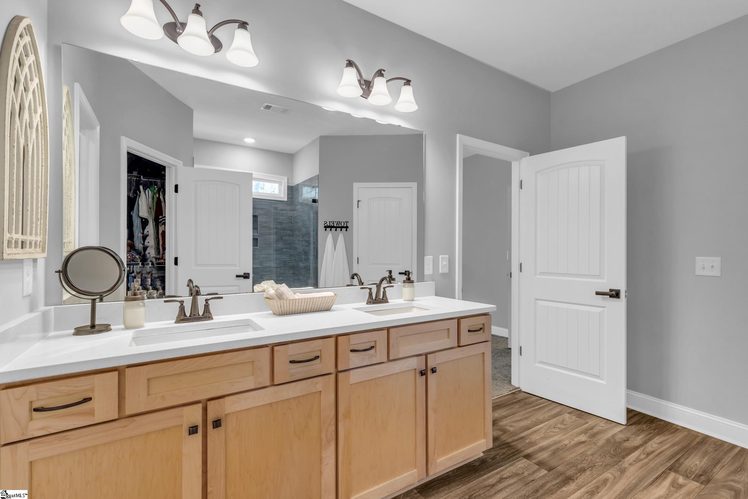 114 Topsail Drive Anderson, SC 29625