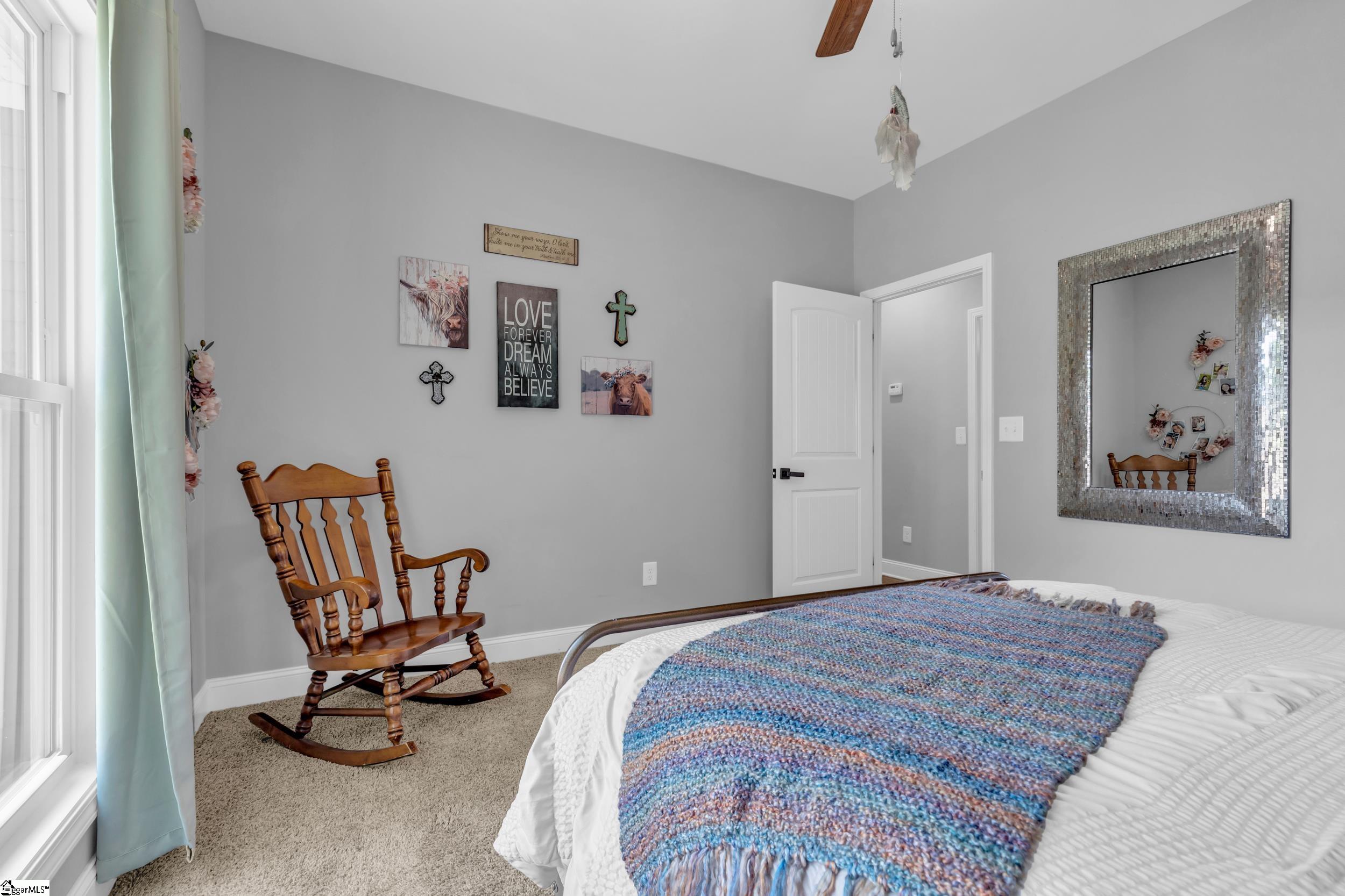 114 Topsail Drive Anderson, SC 29625