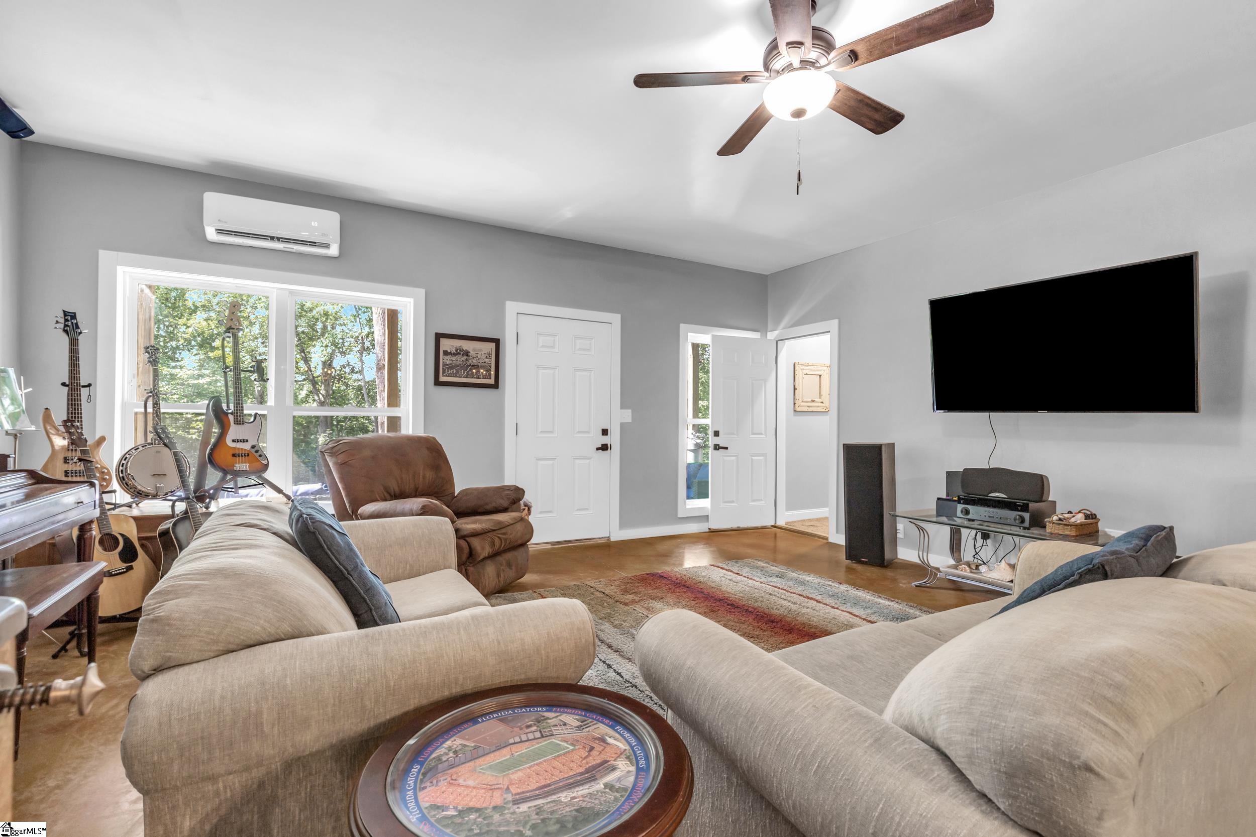 114 Topsail Drive Anderson, SC 29625
