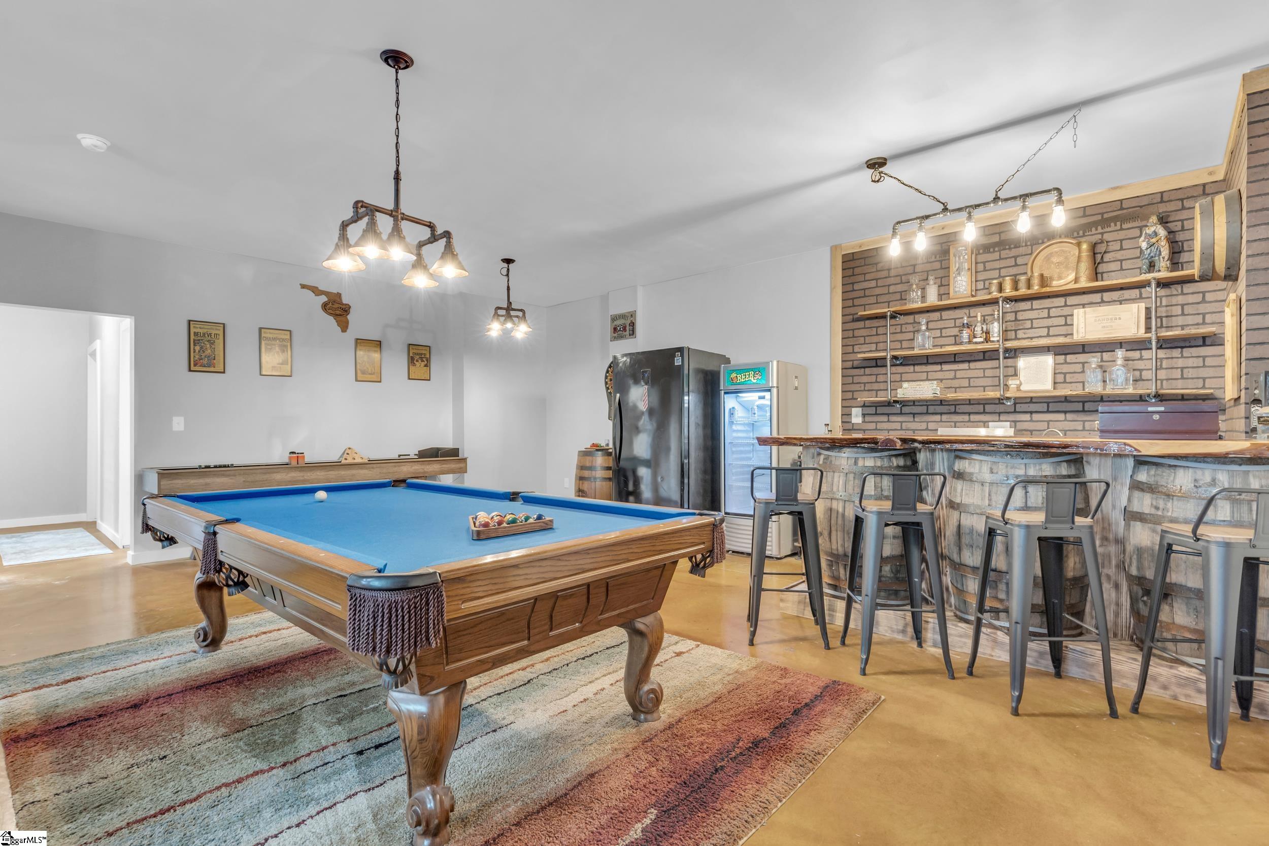 114 Topsail Drive Anderson, SC 29625
