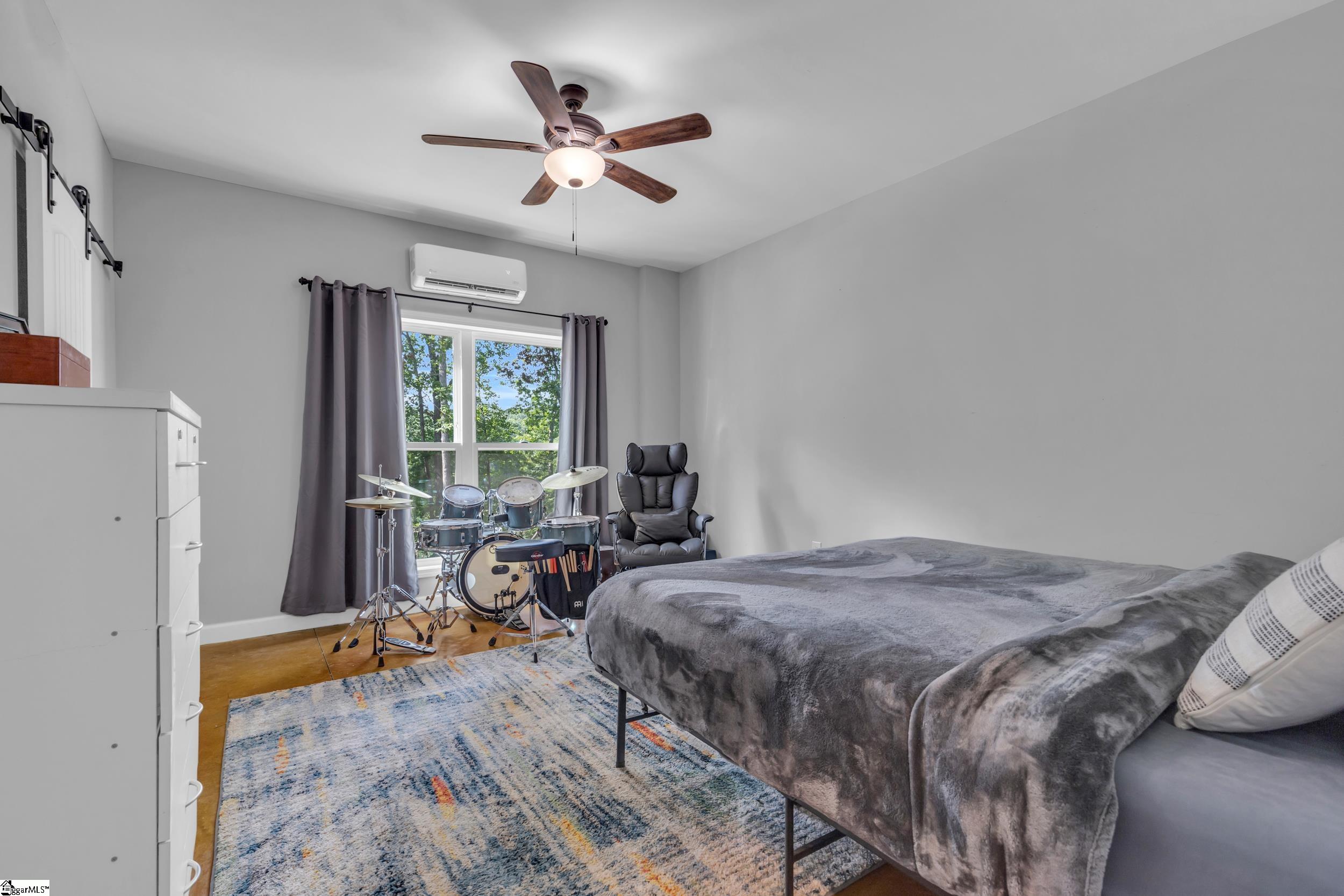 114 Topsail Drive Anderson, SC 29625