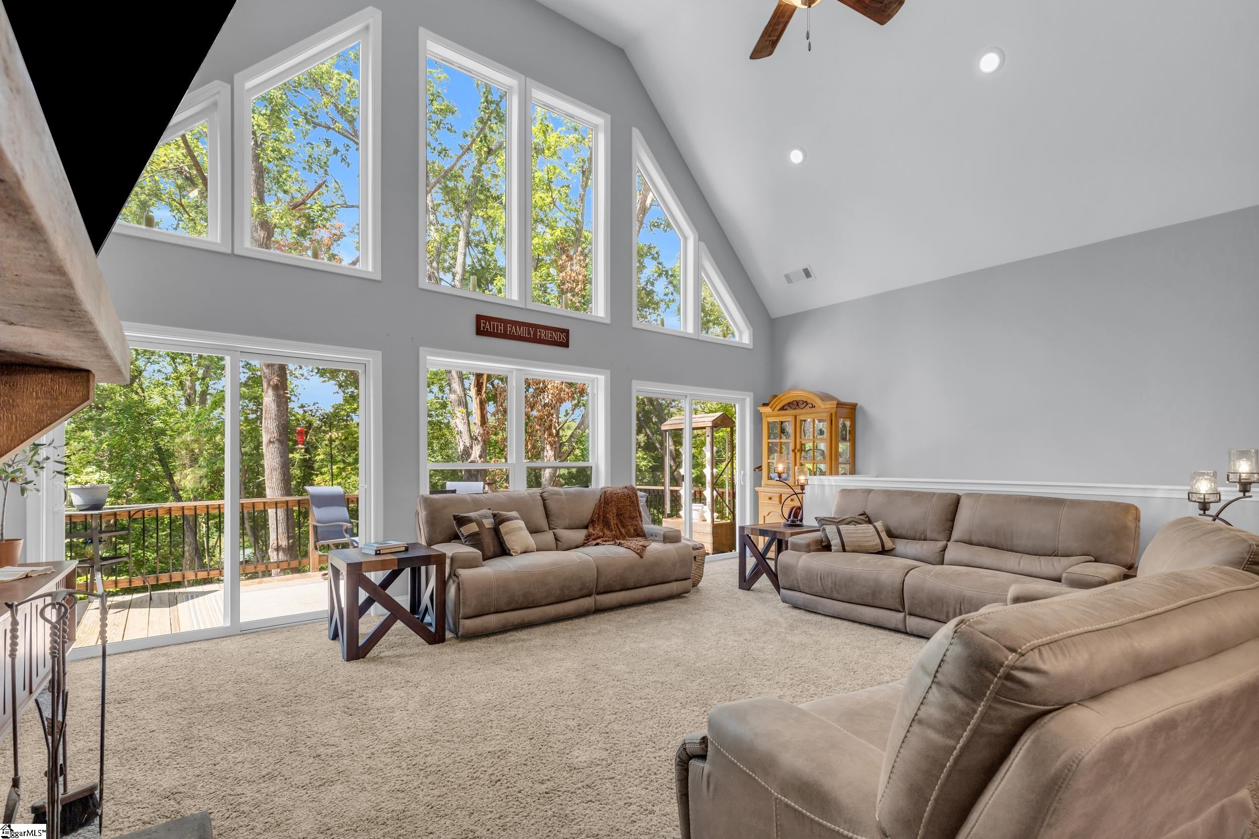 114 Topsail Drive Anderson, SC 29625