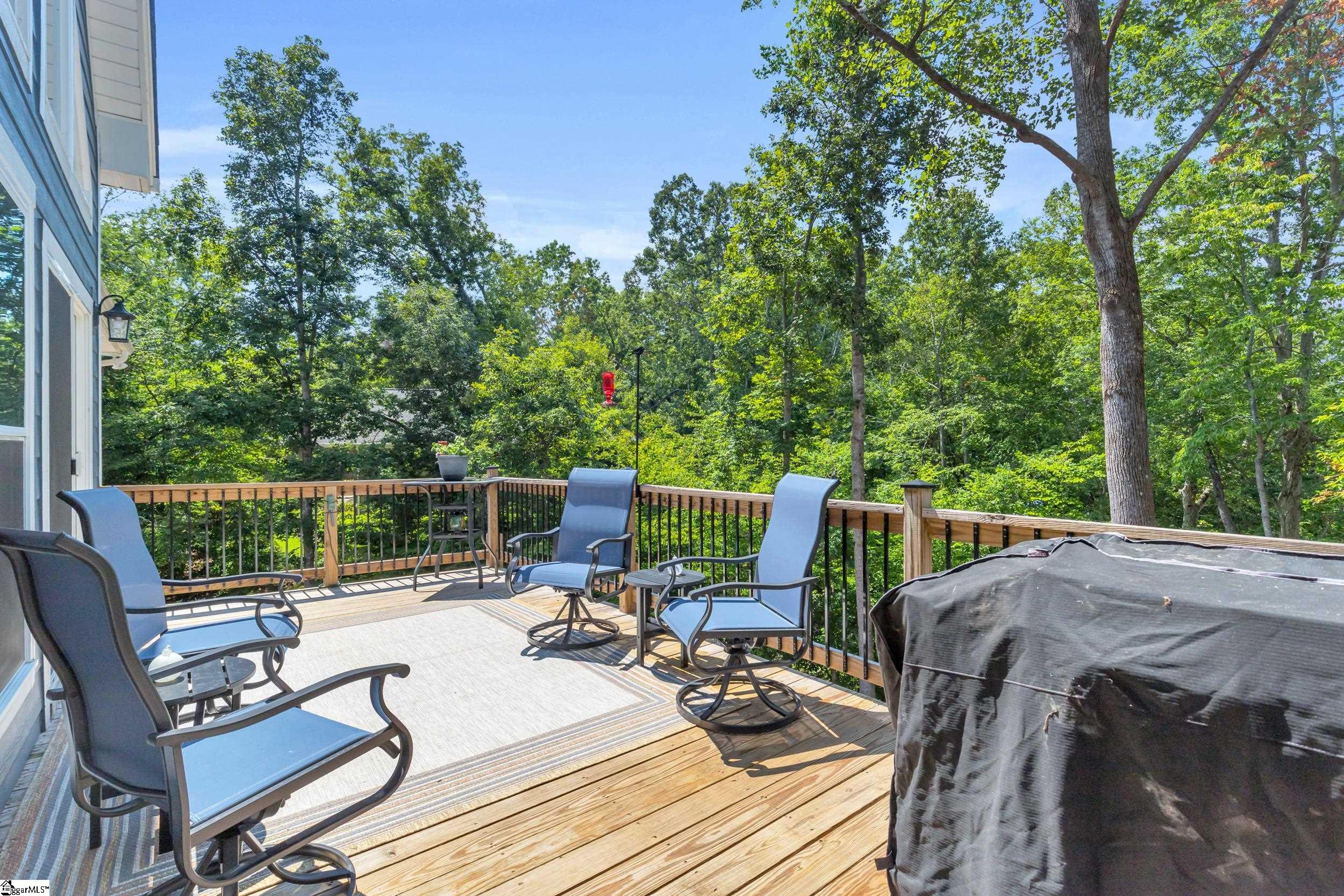 114 Topsail Drive Anderson, SC 29625