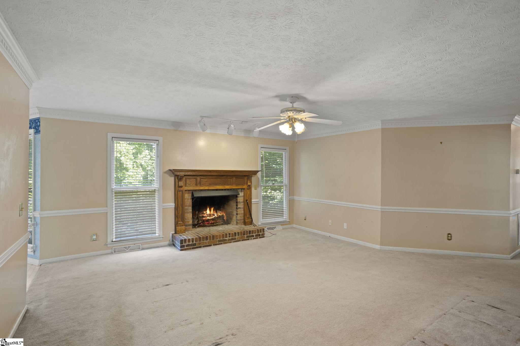 285 Wild Azalea Lane Marietta, SC 29661-9280
