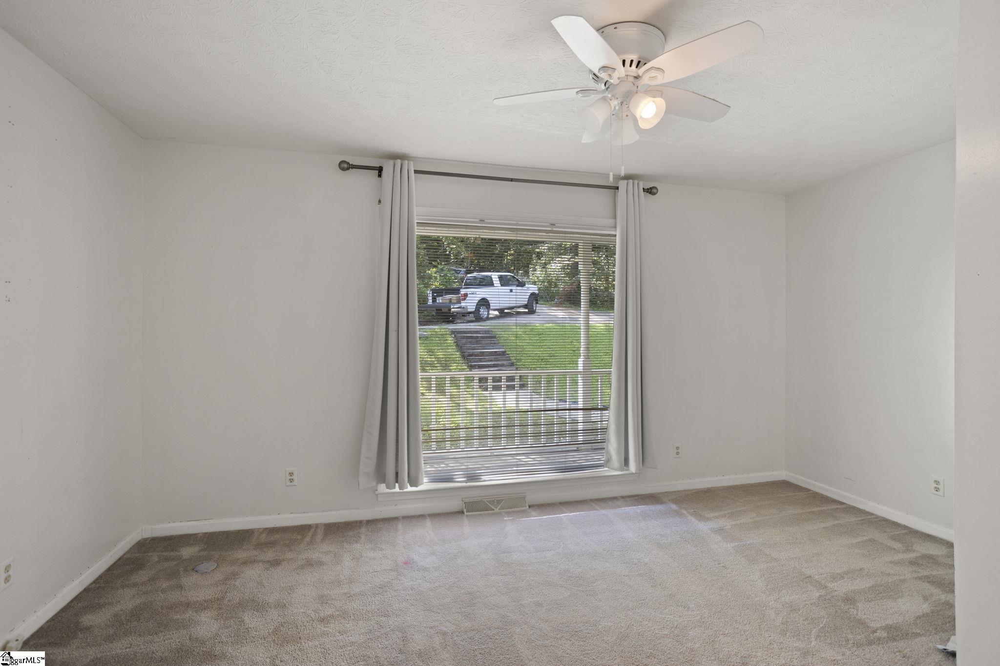 285 Wild Azalea Lane Marietta, SC 29661-9280