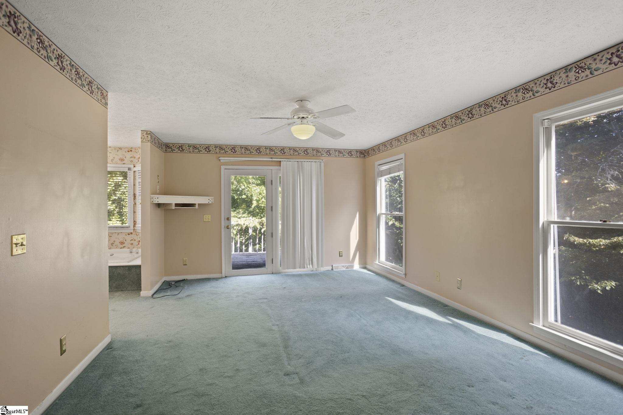 285 Wild Azalea Lane Marietta, SC 29661-9280