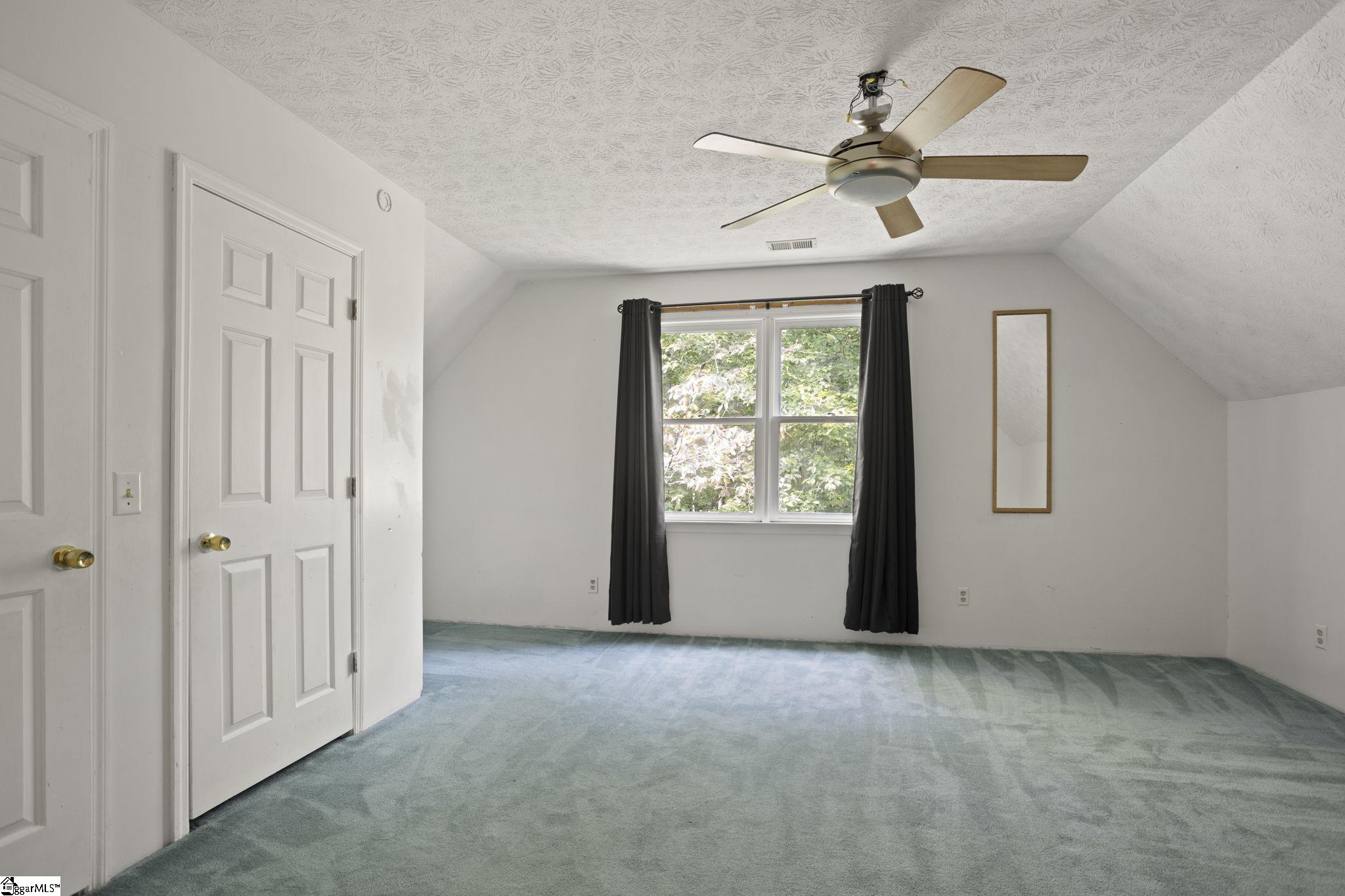 285 Wild Azalea Lane Marietta, SC 29661-9280