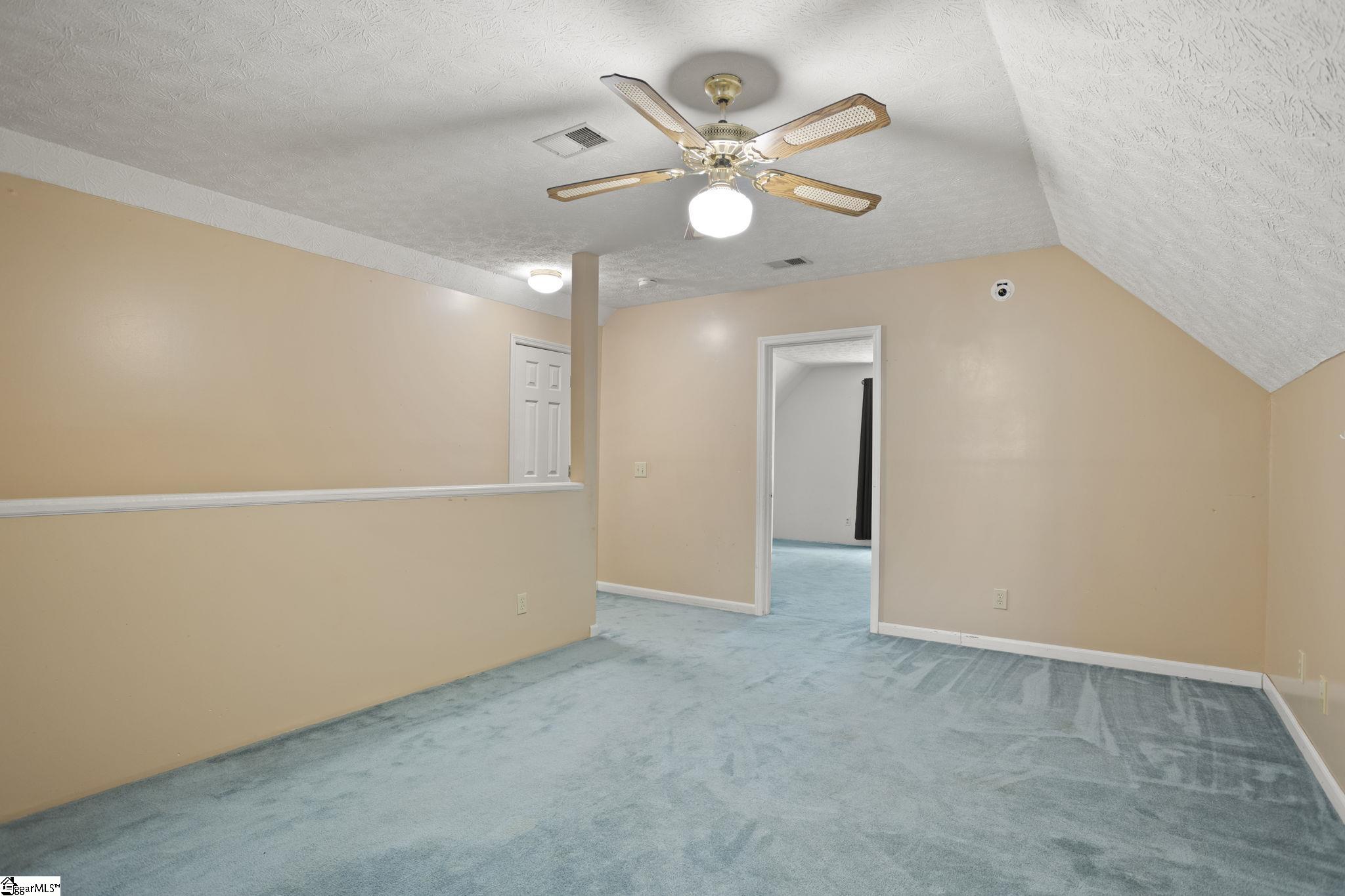 285 Wild Azalea Lane Marietta, SC 29661-9280