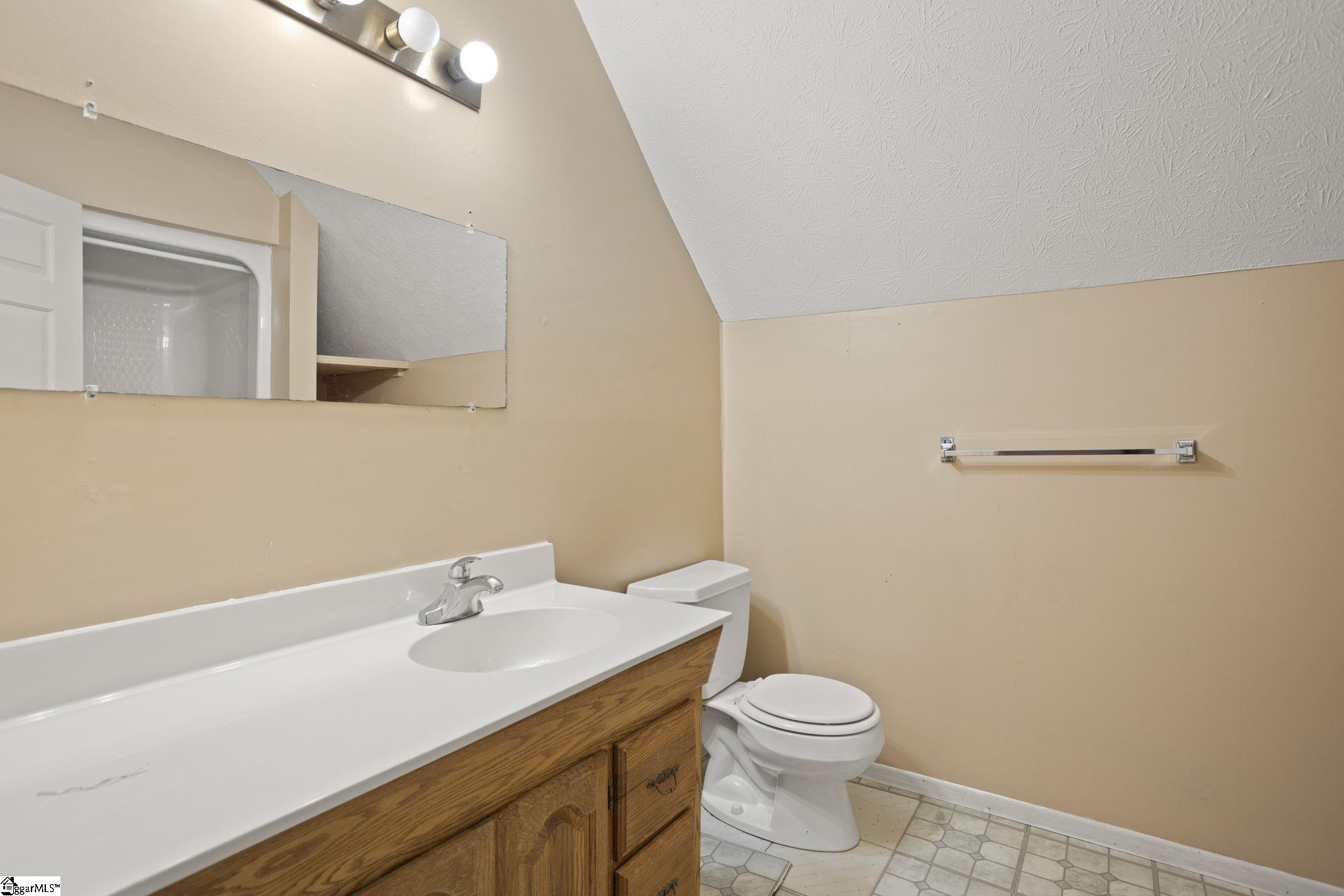 285 Wild Azalea Lane Marietta, SC 29661-9280