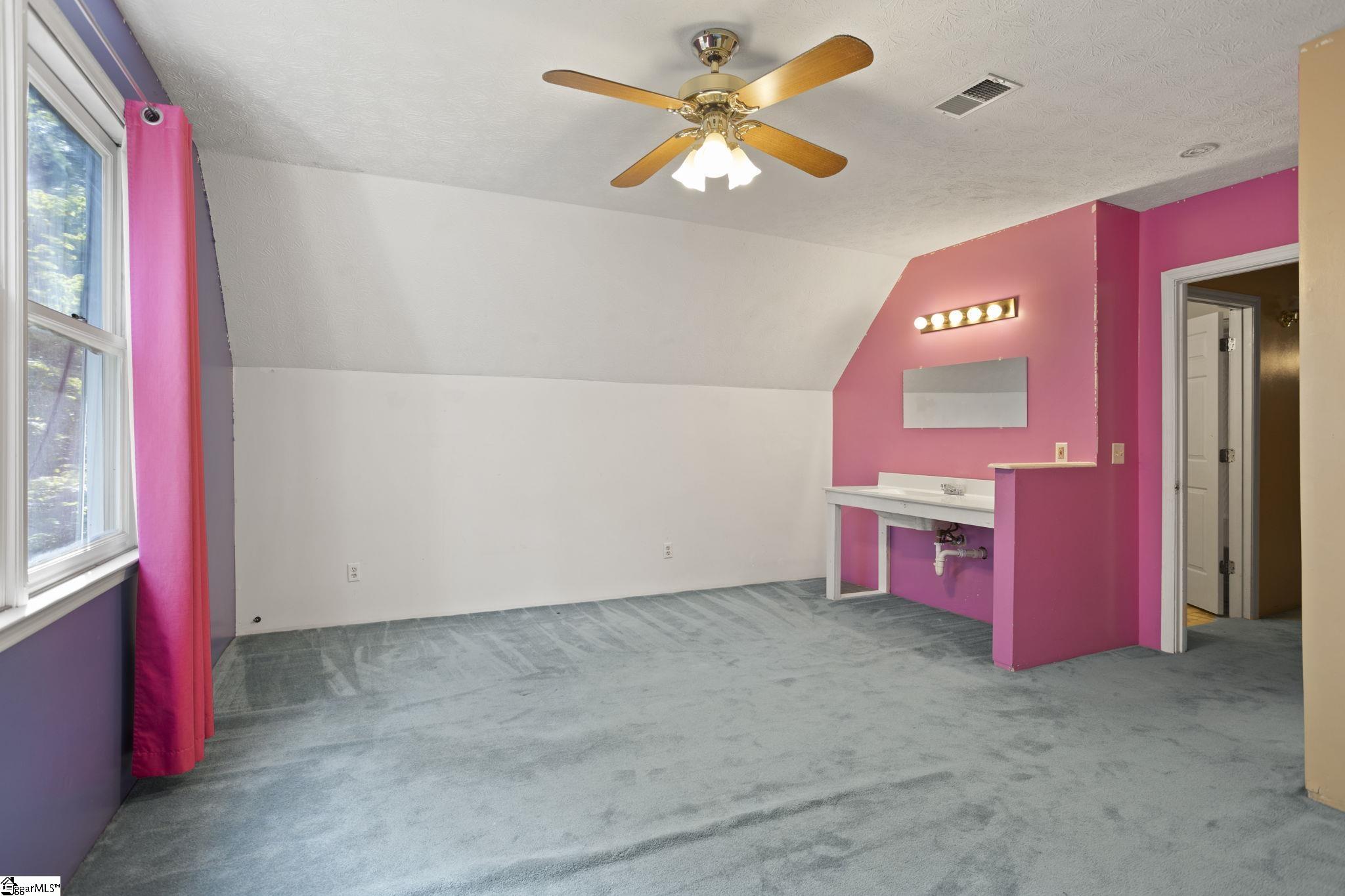 285 Wild Azalea Lane Marietta, SC 29661-9280