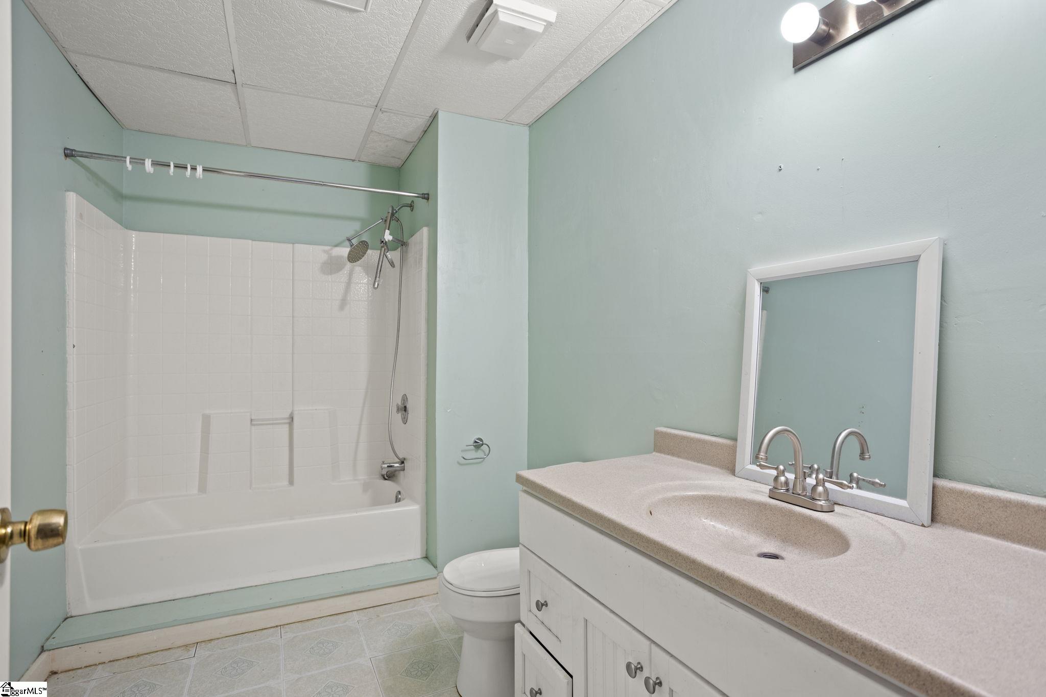 285 Wild Azalea Lane Marietta, SC 29661-9280